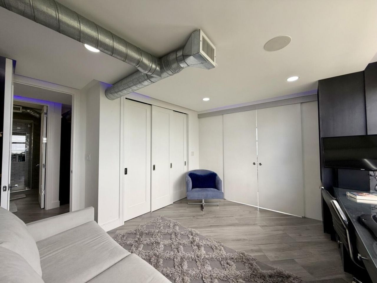 2121 N Ocean Boulevard, Unit 1409e, Boca Raton, FL 33431 Photo