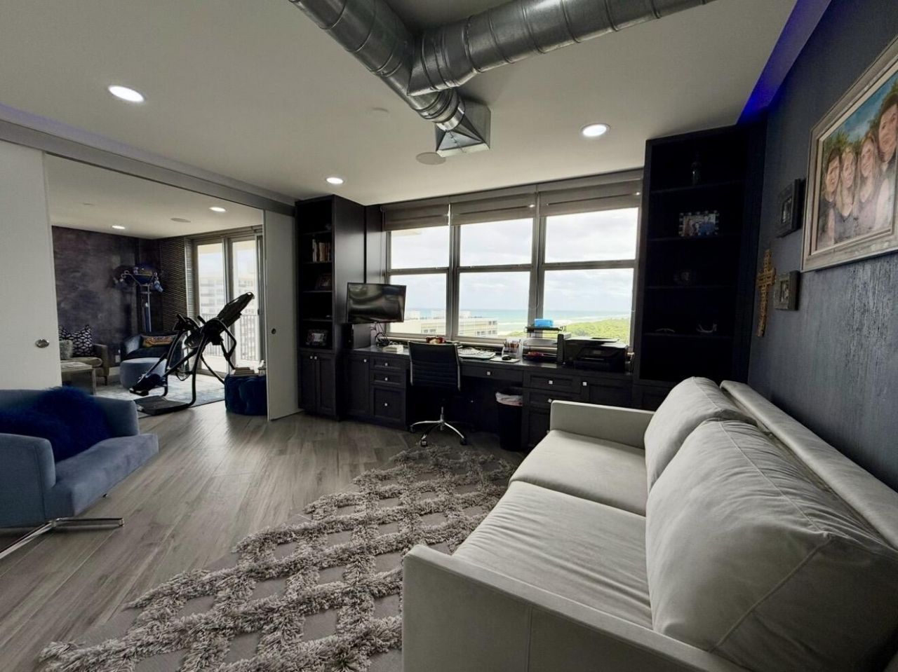 2121 N Ocean Boulevard, Unit 1409e, Boca Raton, FL 33431 Photo