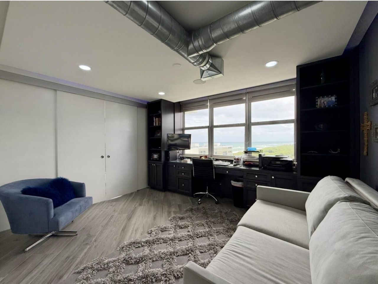 2121 N Ocean Boulevard, Unit 1409e, Boca Raton, FL 33431 Photo