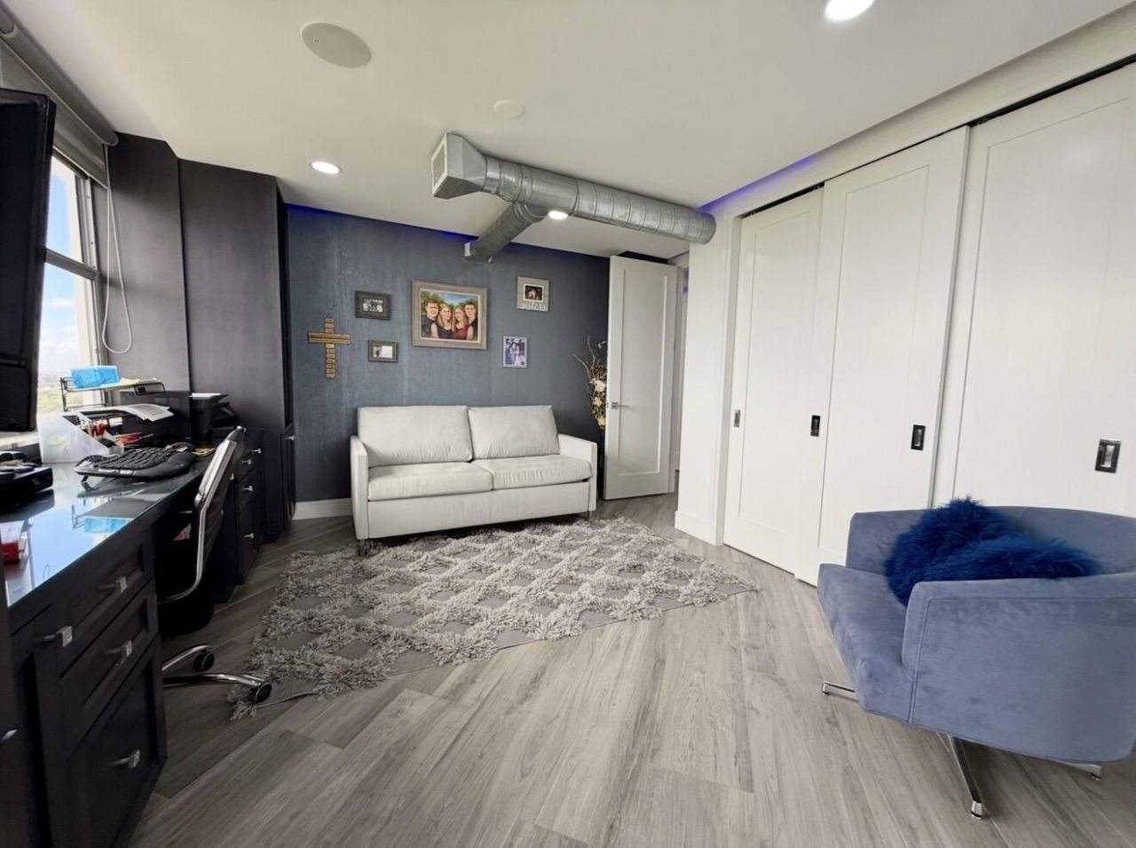 2121 N Ocean Boulevard, Unit 1409e, Boca Raton, FL 33431 Photo