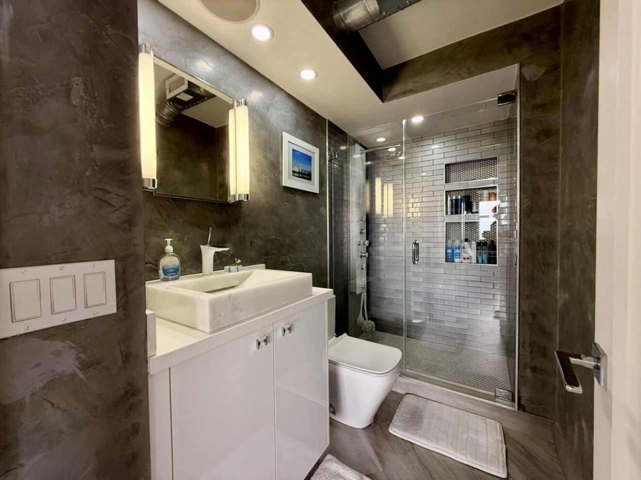 2121 N Ocean Boulevard, Unit 1409e, Boca Raton, FL 33431 Photo