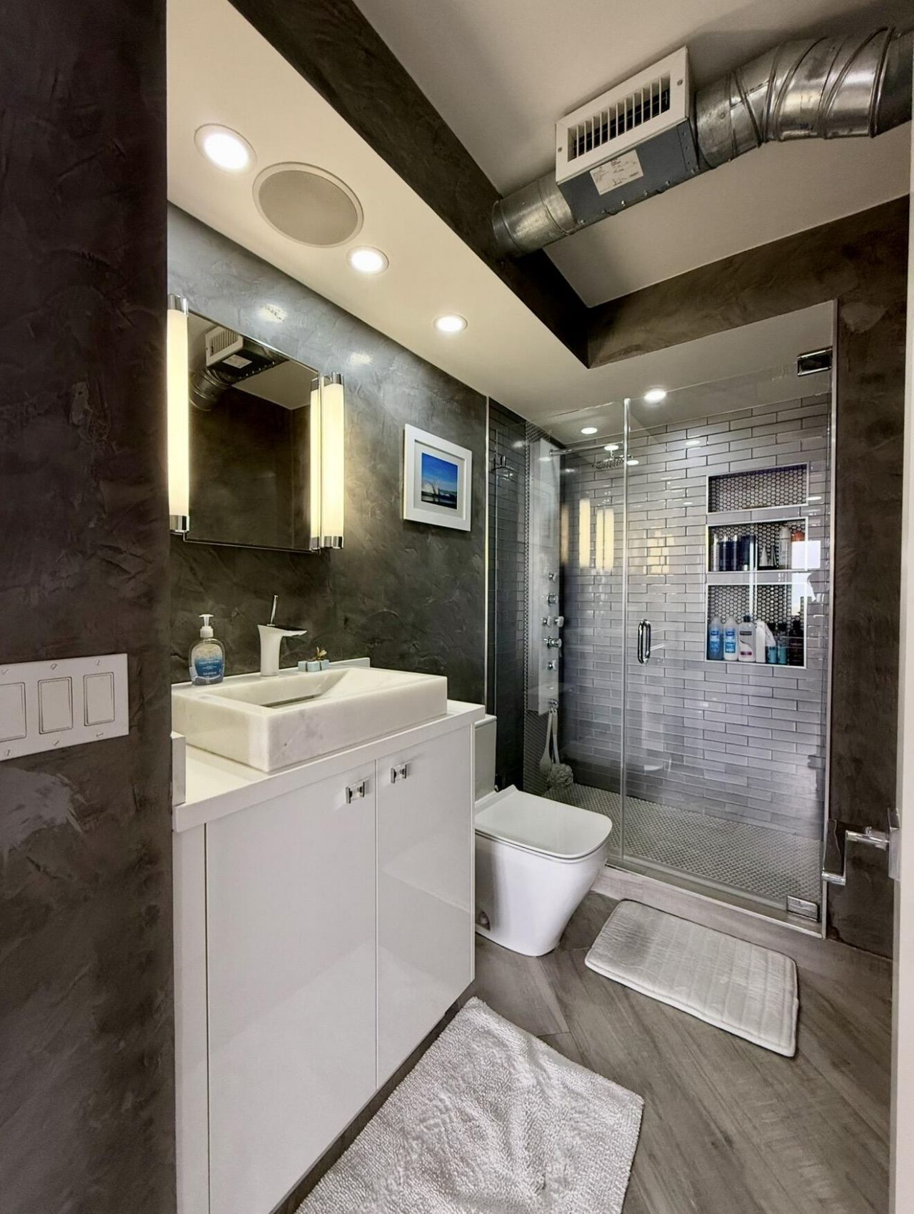 2121 N Ocean Boulevard, Unit 1409e, Boca Raton, FL 33431 Photo