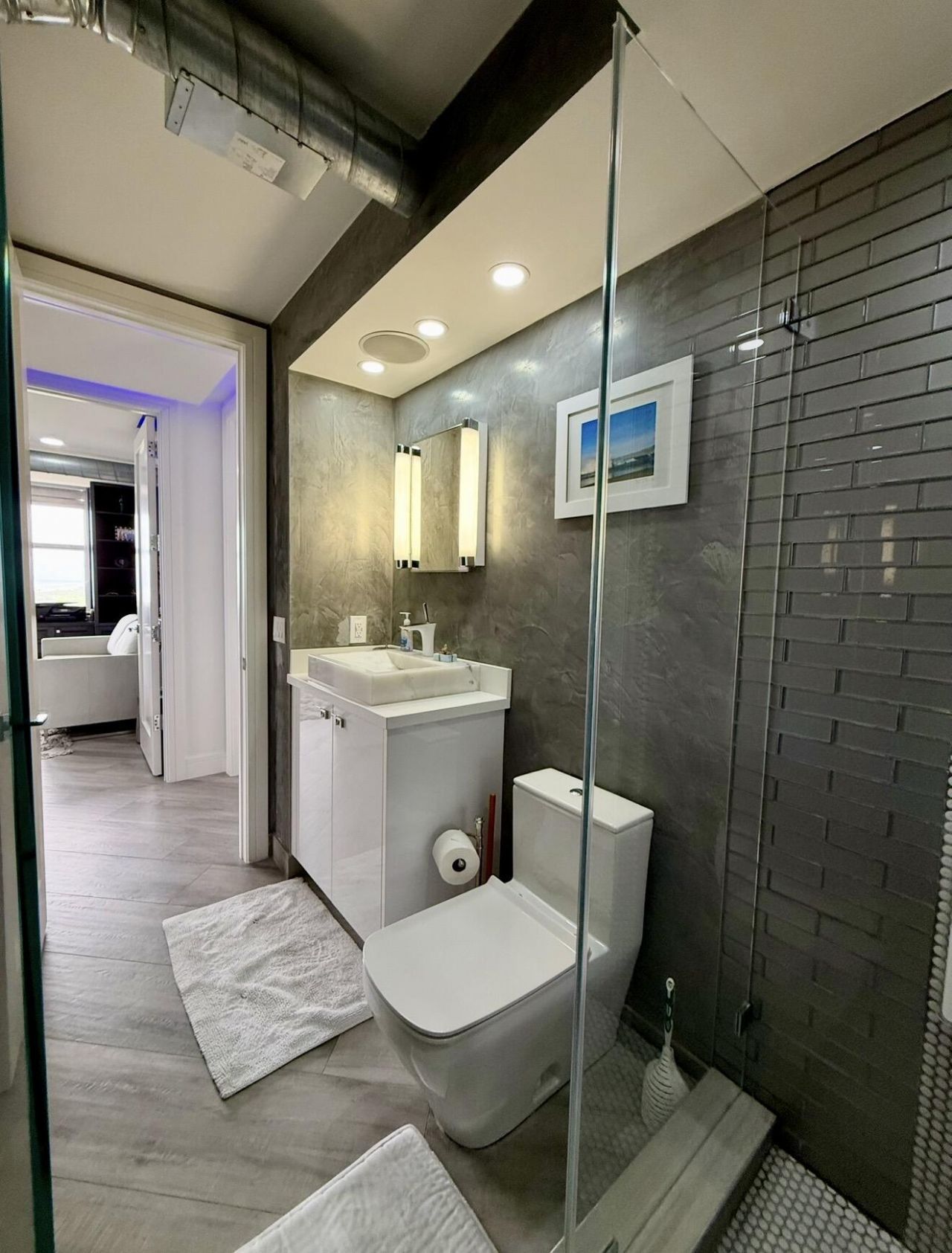 2121 N Ocean Boulevard, Unit 1409e, Boca Raton, FL 33431 Photo