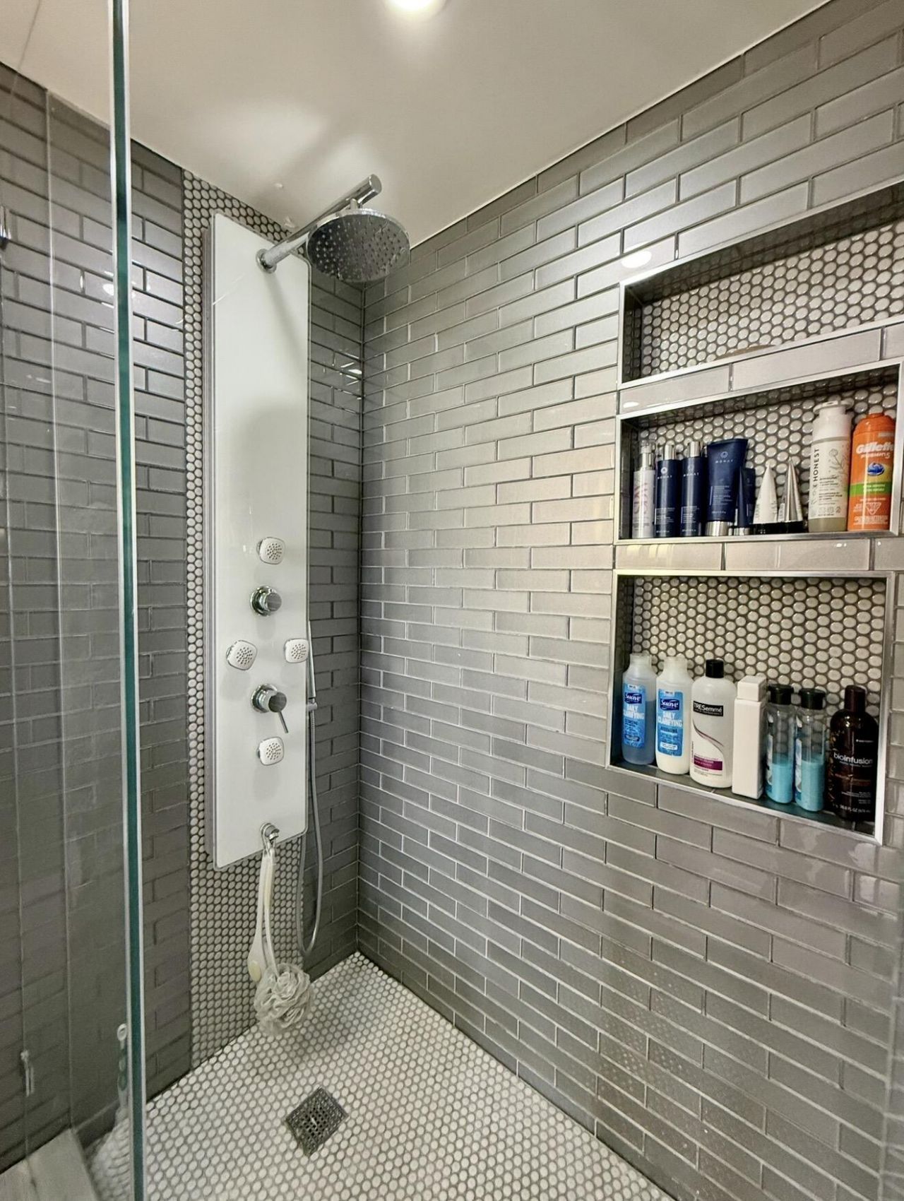 2121 N Ocean Boulevard, Unit 1409e, Boca Raton, FL 33431 Photo