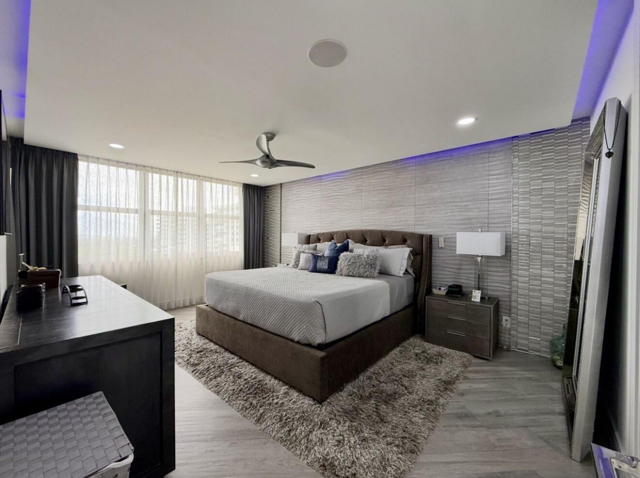 2121 N Ocean Boulevard, Unit 1409e, Boca Raton, FL 33431 Photo