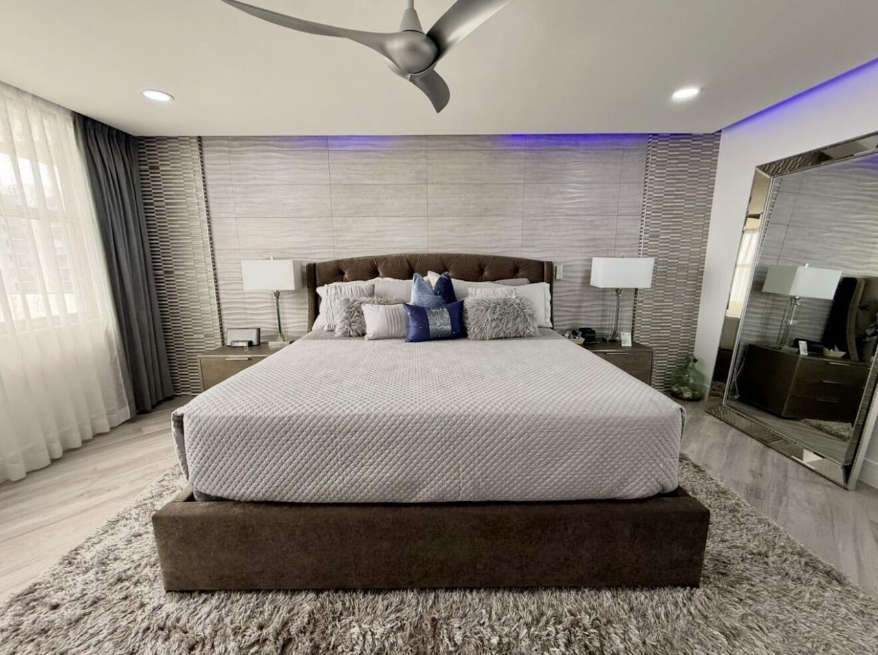 2121 N Ocean Boulevard, Unit 1409e, Boca Raton, FL 33431 Photo