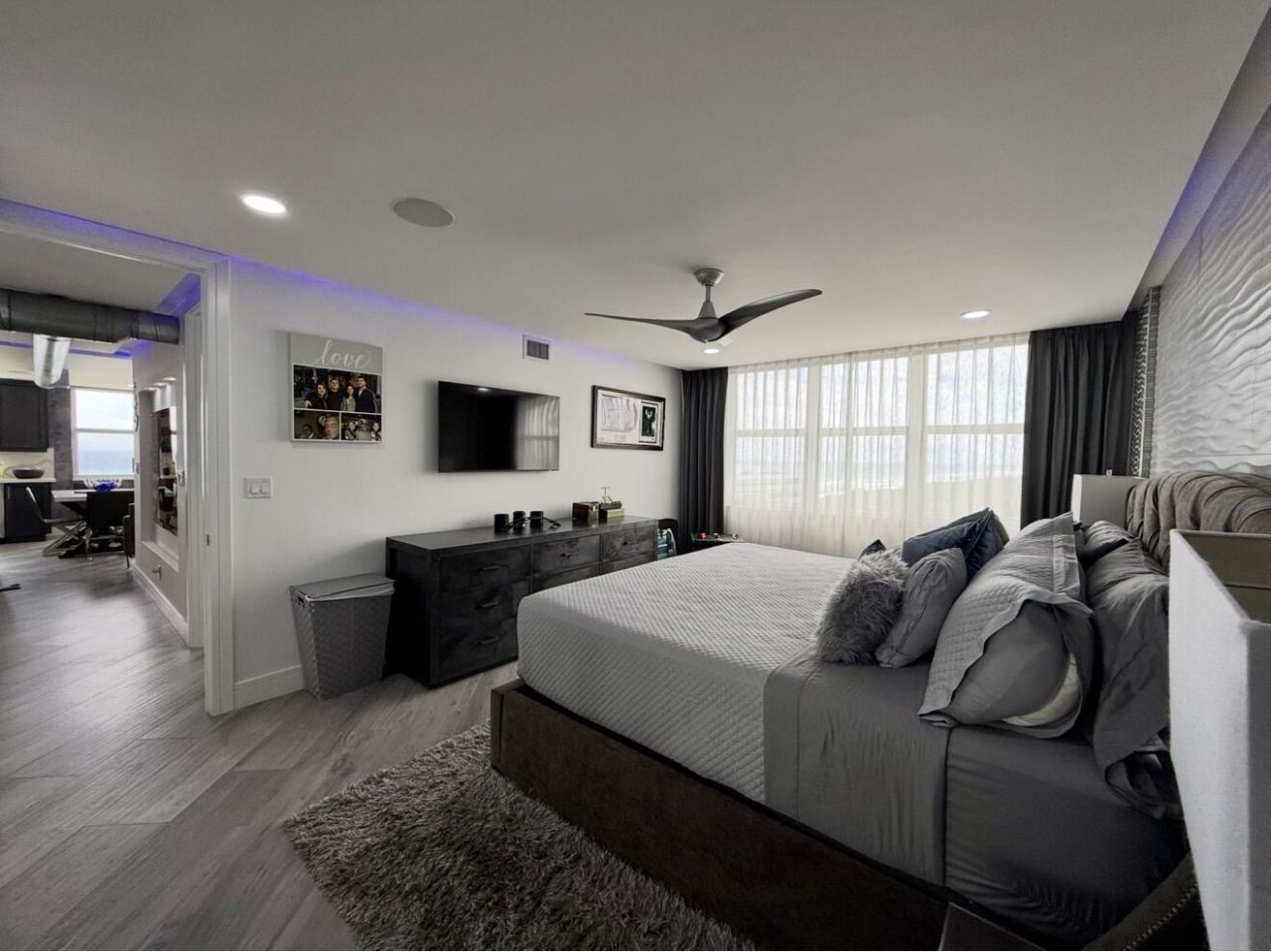 2121 N Ocean Boulevard, Unit 1409e, Boca Raton, FL 33431 Photo