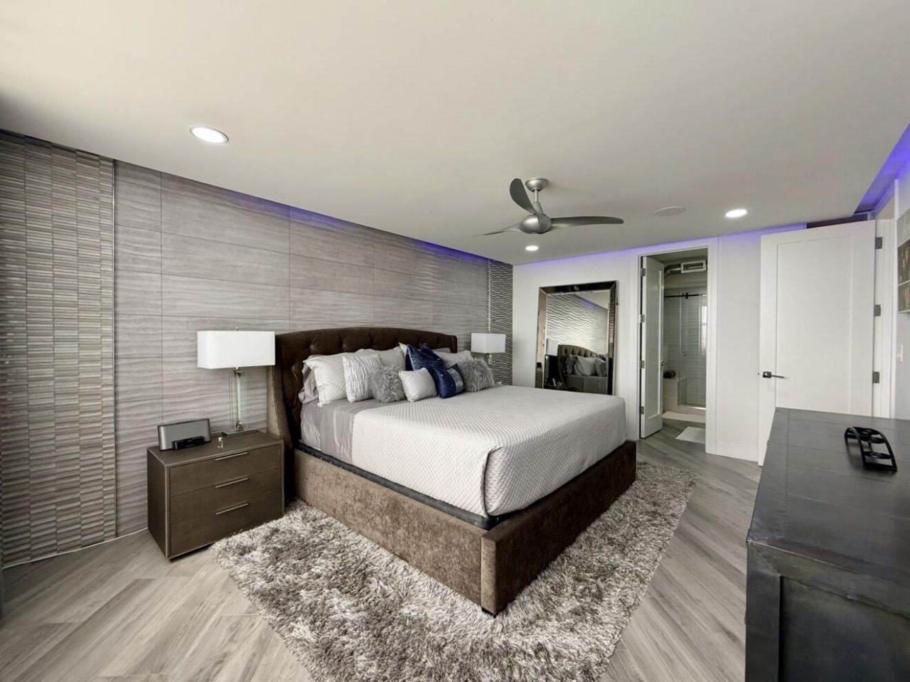 2121 N Ocean Boulevard, Unit 1409e, Boca Raton, FL 33431 Photo