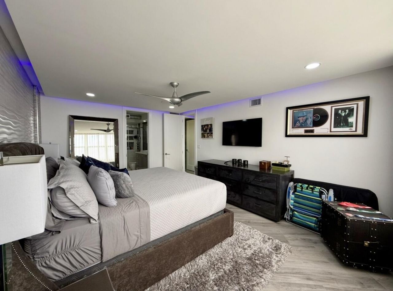 2121 N Ocean Boulevard, Unit 1409e, Boca Raton, FL 33431 Photo