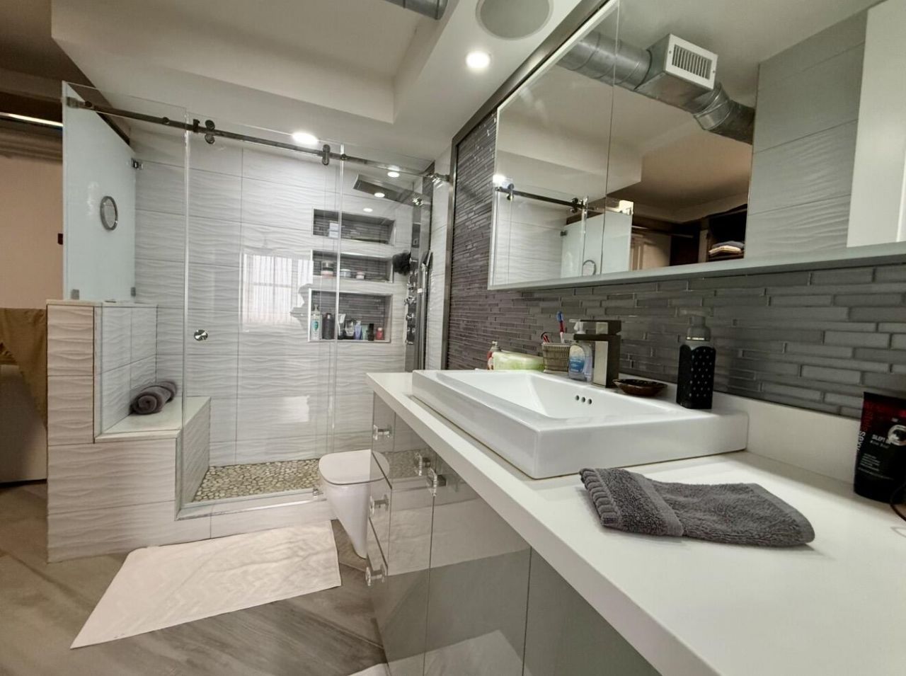 2121 N Ocean Boulevard, Unit 1409e, Boca Raton, FL 33431 Photo