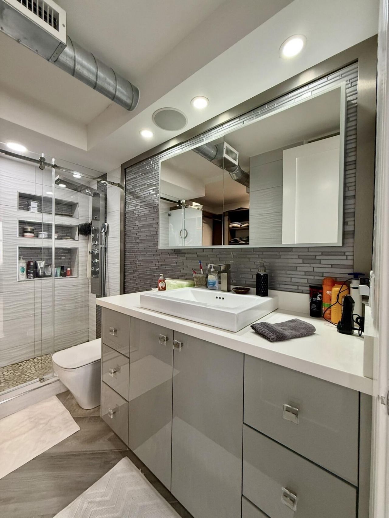 2121 N Ocean Boulevard, Unit 1409e, Boca Raton, FL 33431 Photo