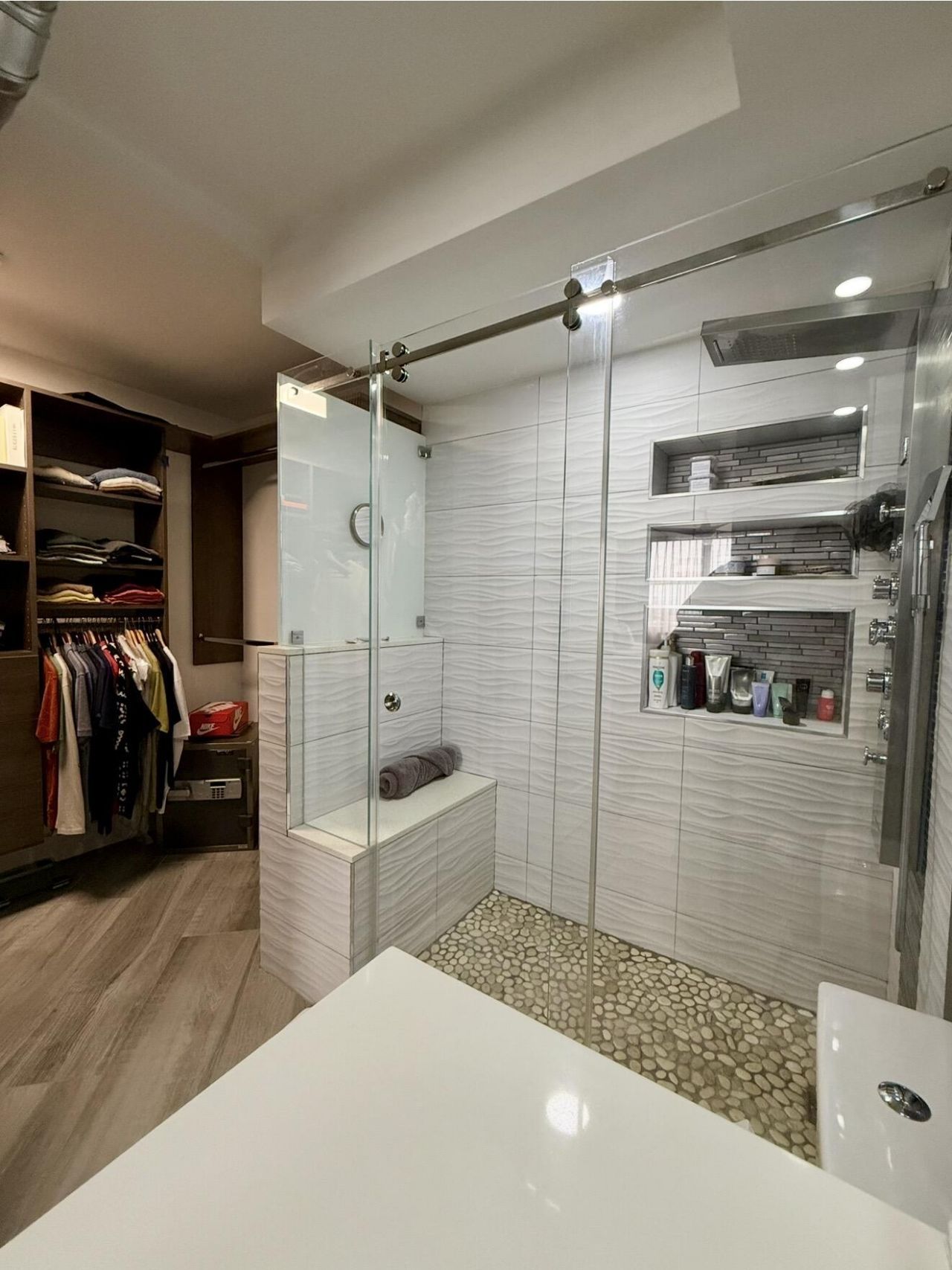 2121 N Ocean Boulevard, Unit 1409e, Boca Raton, FL 33431 Photo