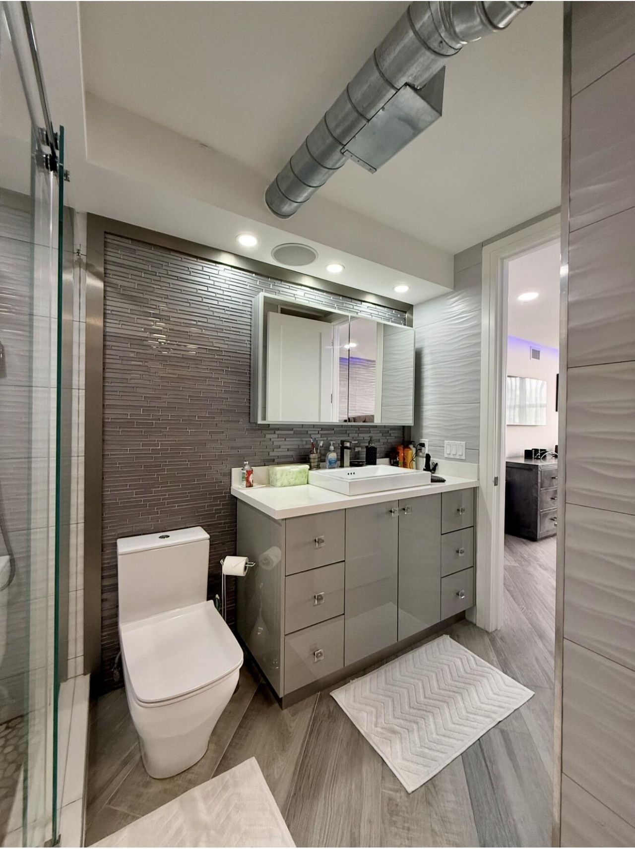 2121 N Ocean Boulevard, Unit 1409e, Boca Raton, FL 33431 Photo