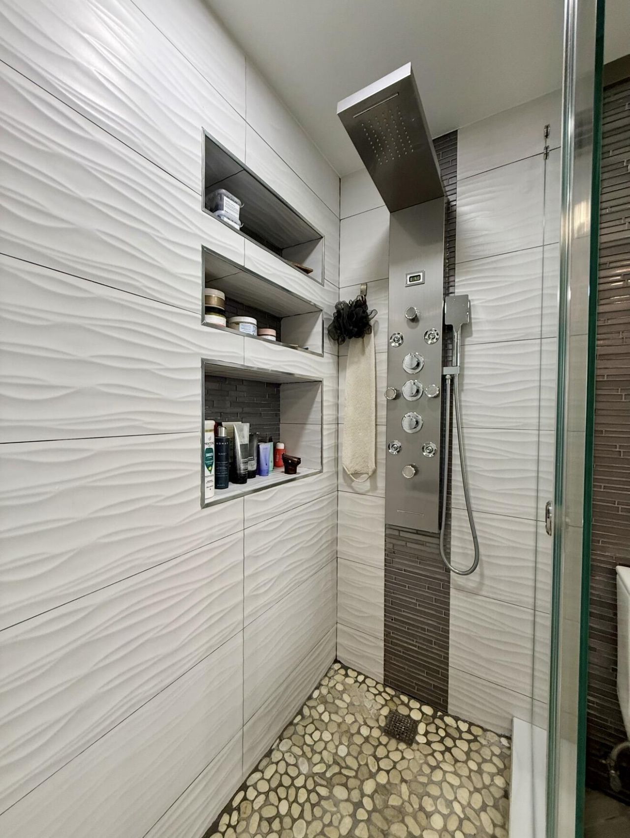 2121 N Ocean Boulevard, Unit 1409e, Boca Raton, FL 33431 Photo