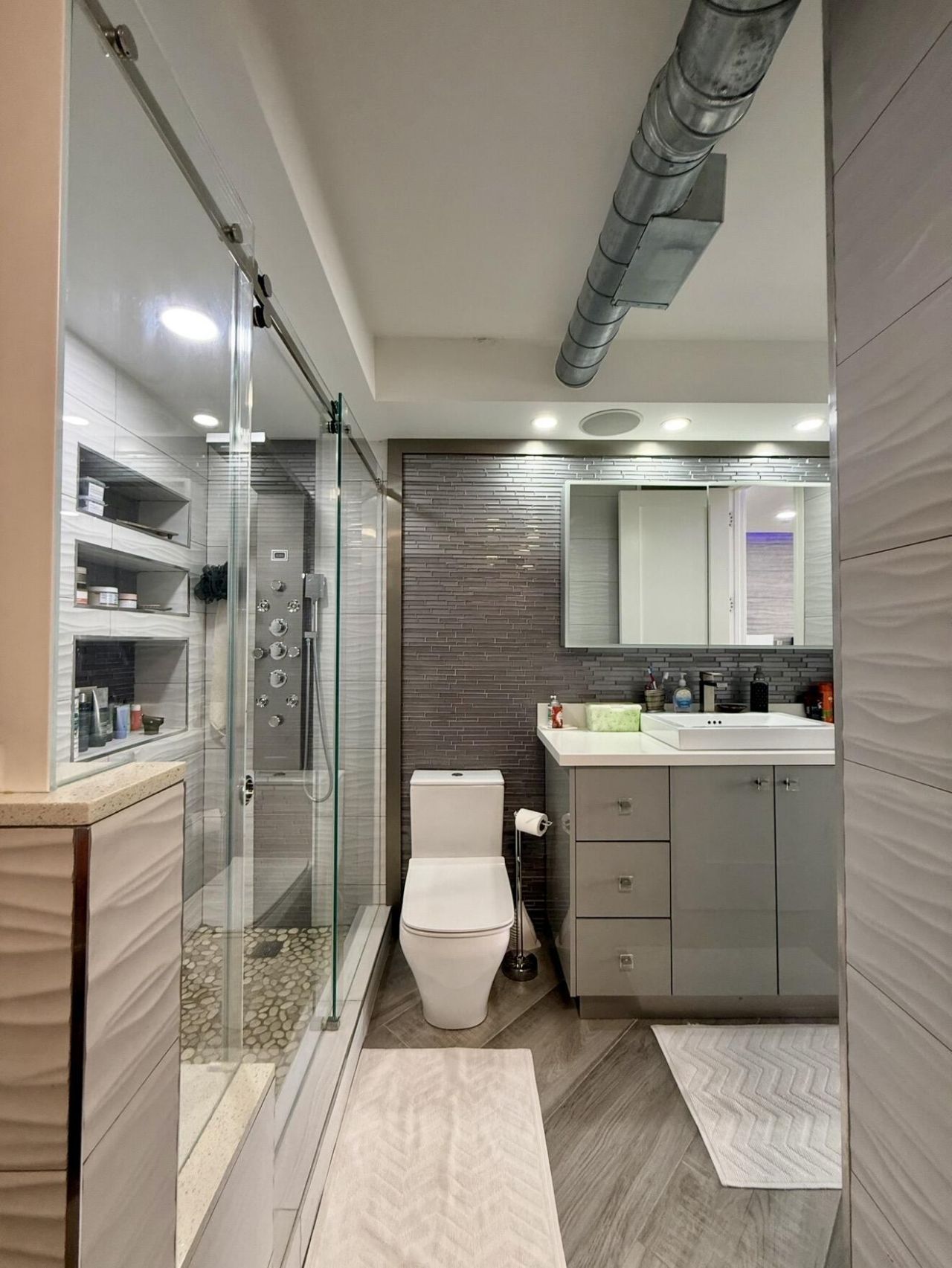 2121 N Ocean Boulevard, Unit 1409e, Boca Raton, FL 33431 Photo