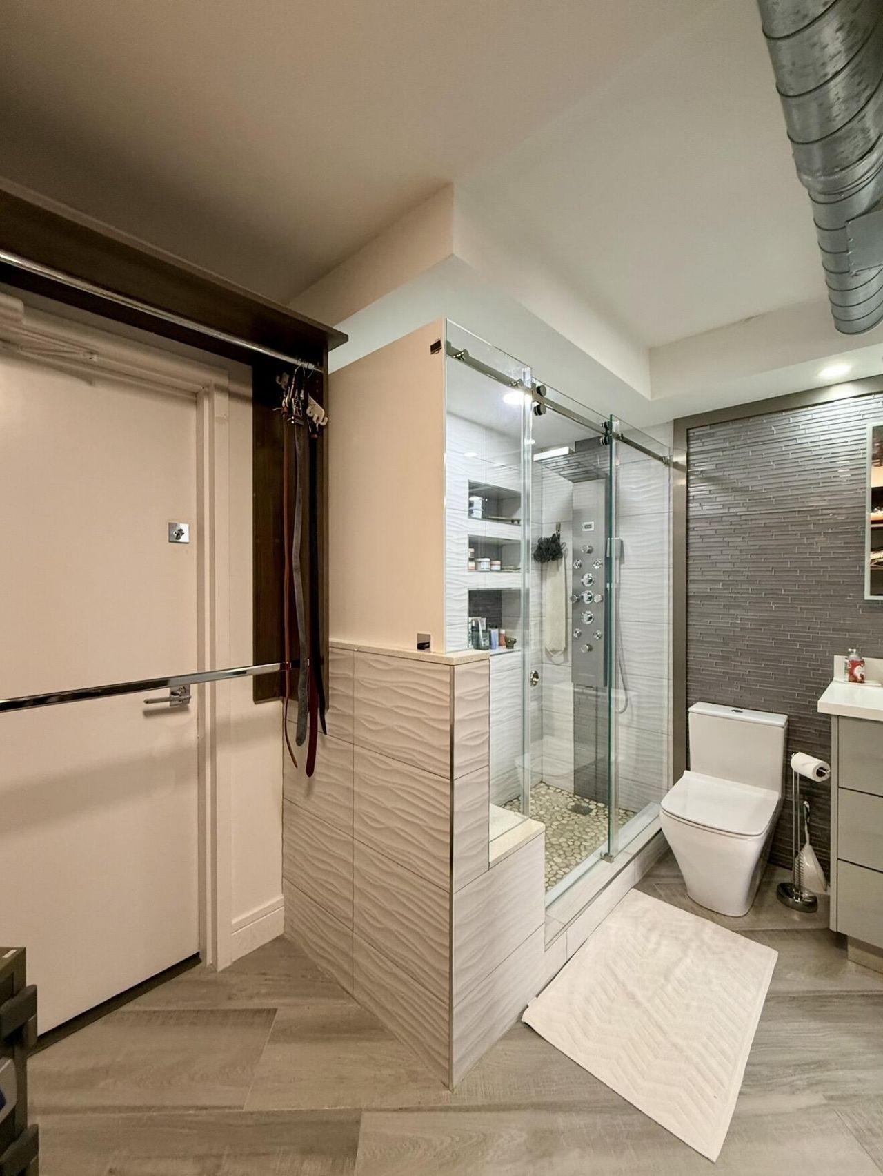 2121 N Ocean Boulevard, Unit 1409e, Boca Raton, FL 33431 Photo