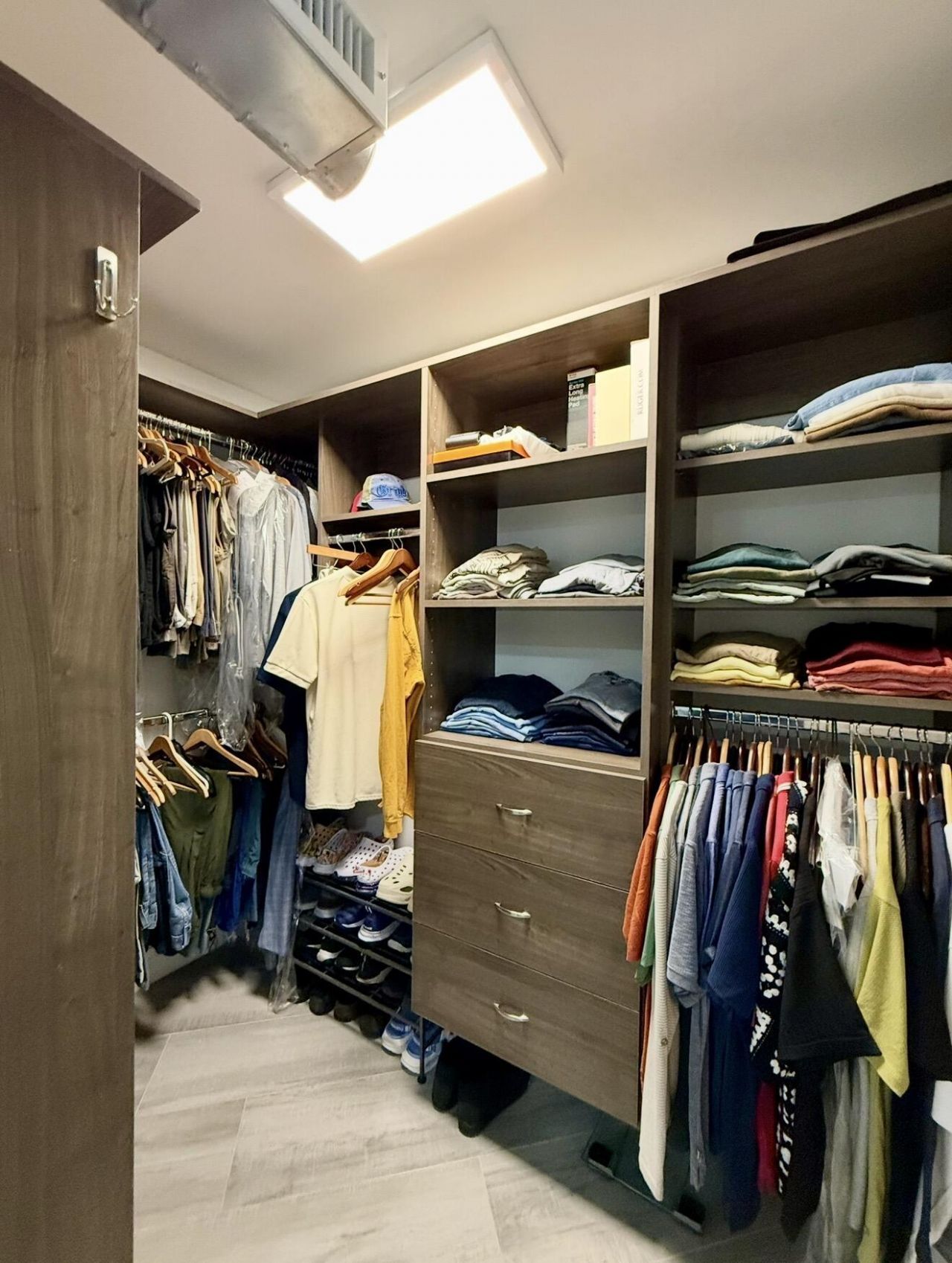 2121 N Ocean Boulevard, Unit 1409e, Boca Raton, FL 33431 Photo