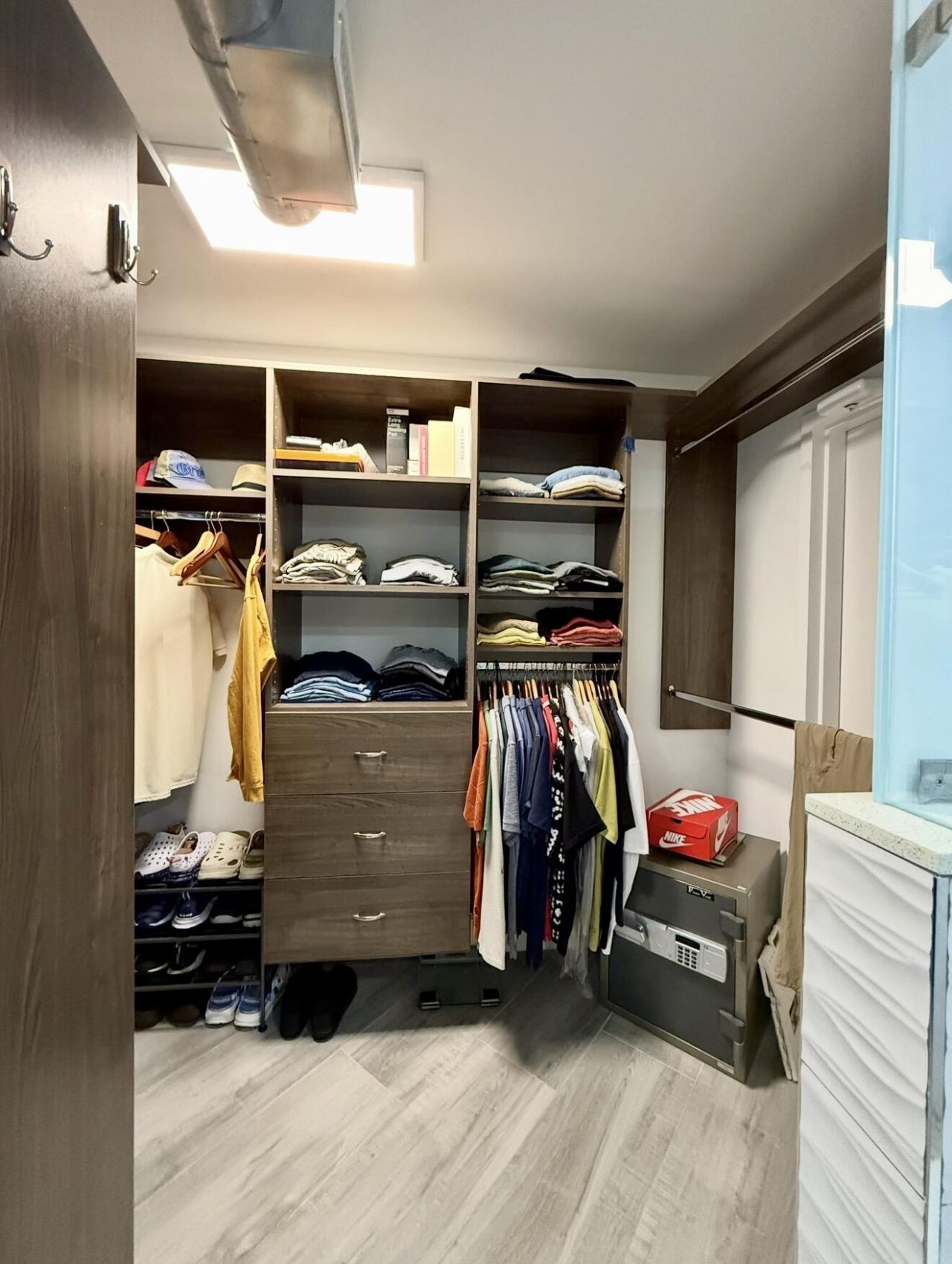 2121 N Ocean Boulevard, Unit 1409e, Boca Raton, FL 33431 Photo