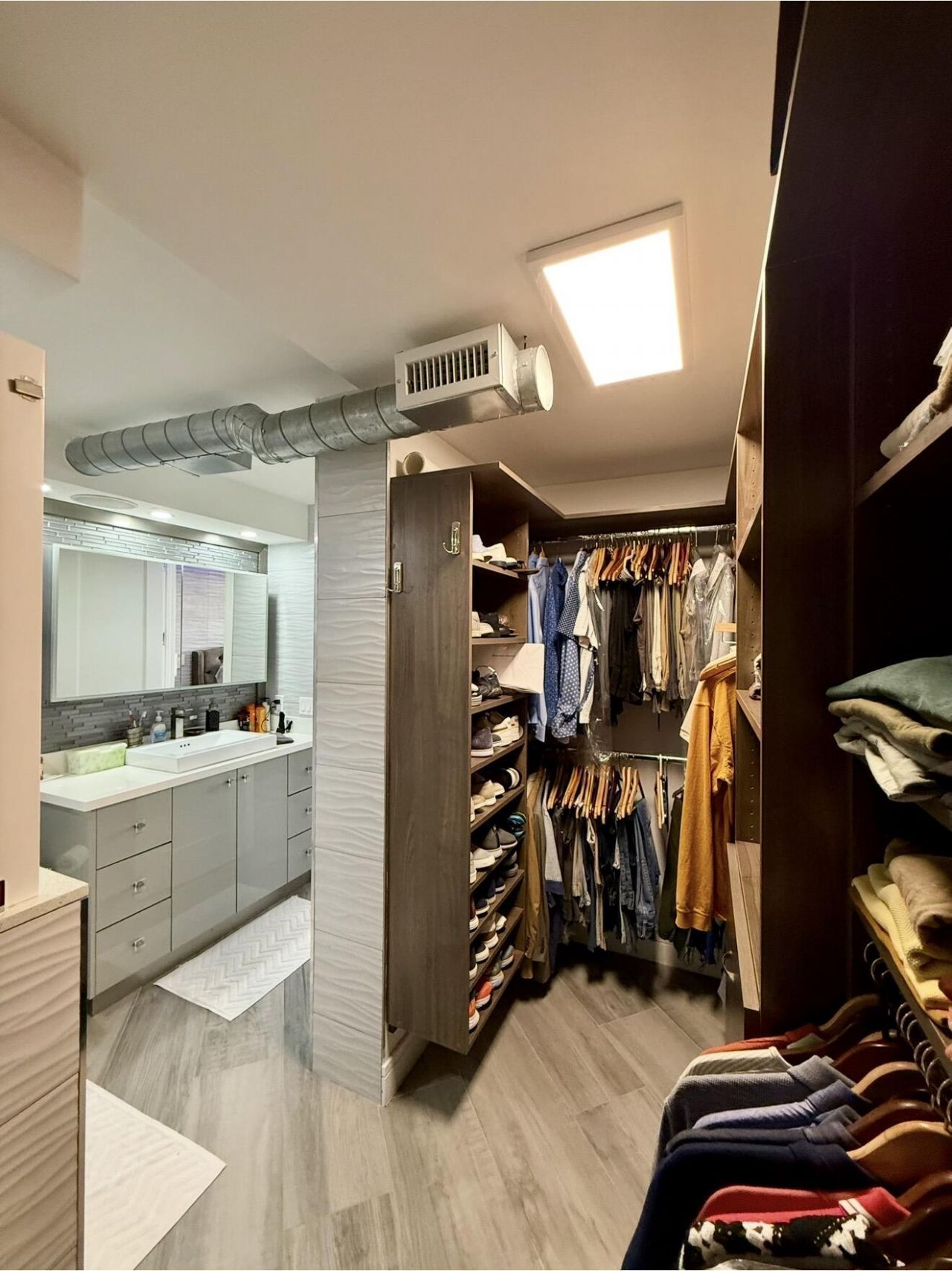 2121 N Ocean Boulevard, Unit 1409e, Boca Raton, FL 33431 Photo