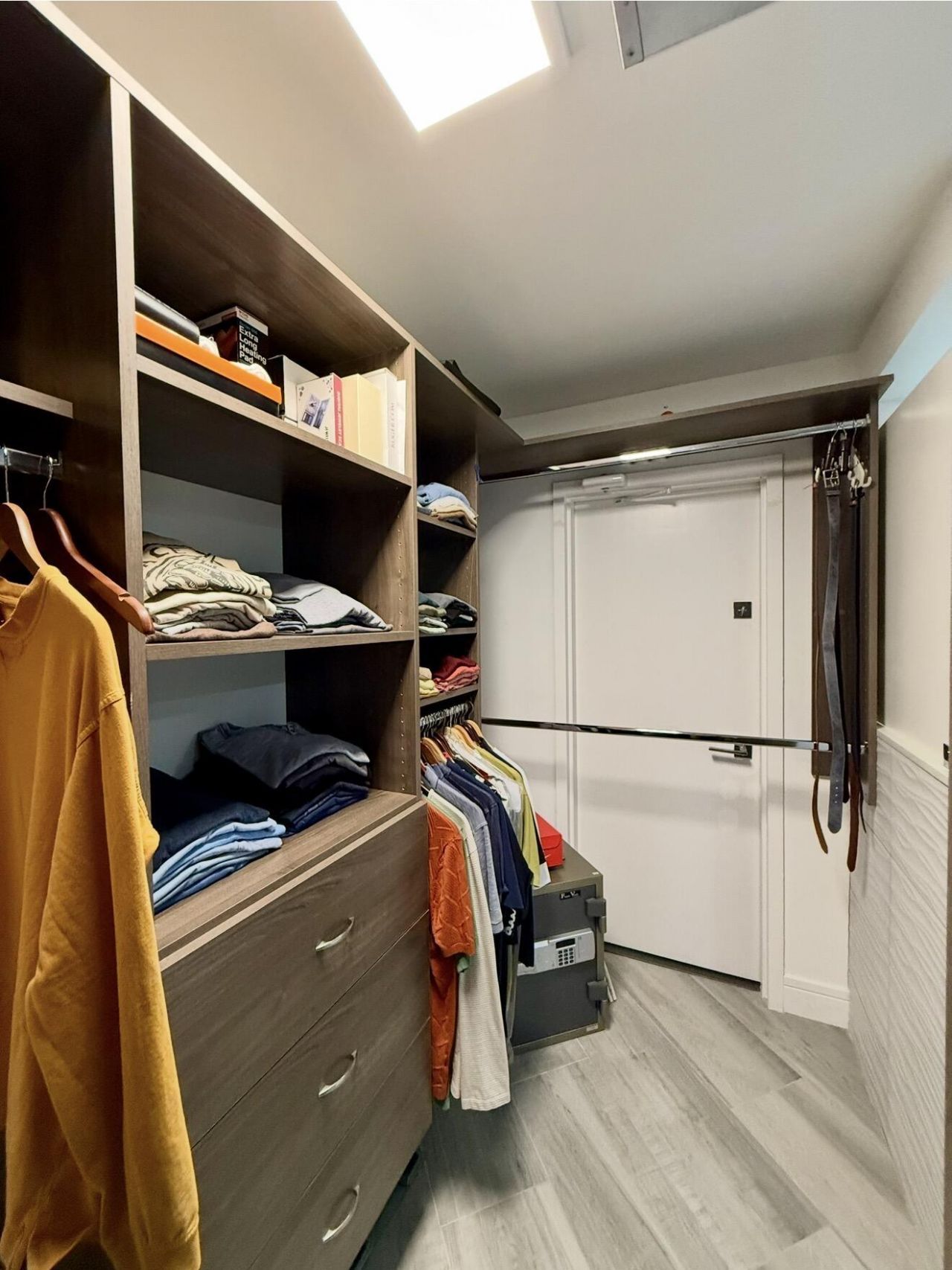 2121 N Ocean Boulevard, Unit 1409e, Boca Raton, FL 33431 Photo