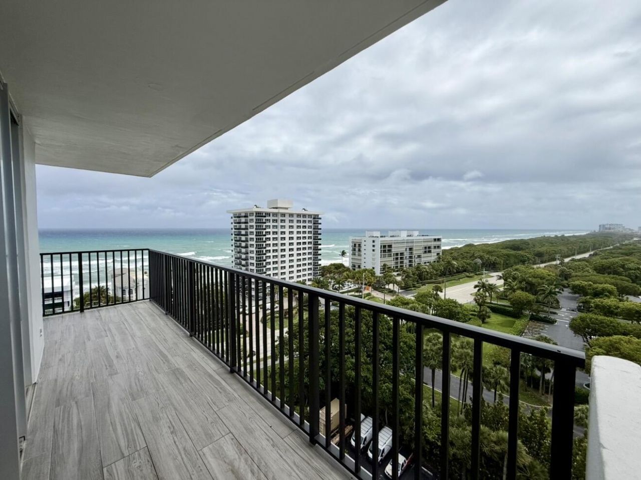 2121 N Ocean Boulevard, Unit 1409e, Boca Raton, FL 33431 Photo