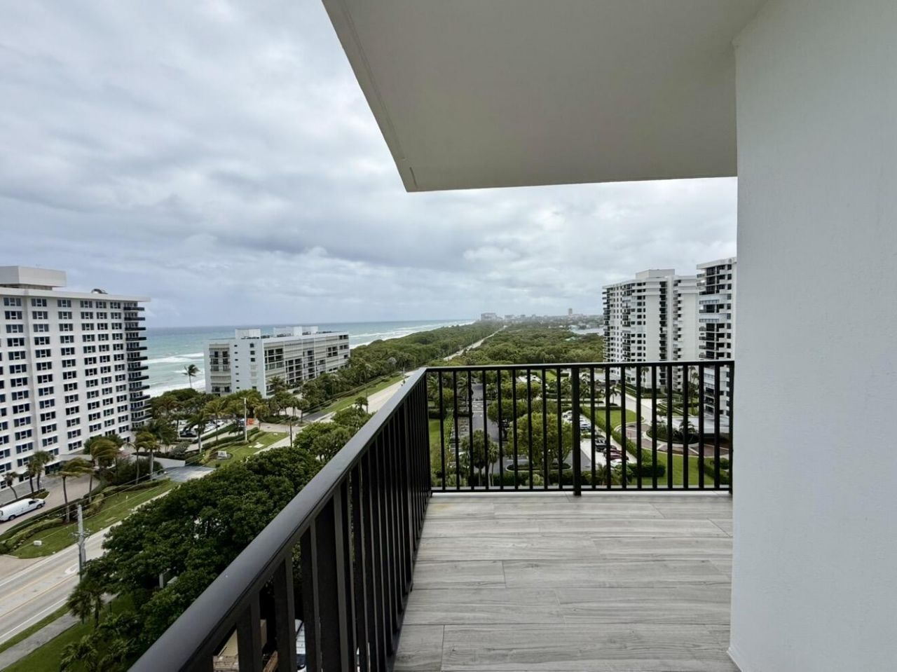 2121 N Ocean Boulevard, Unit 1409e, Boca Raton, FL 33431 Photo