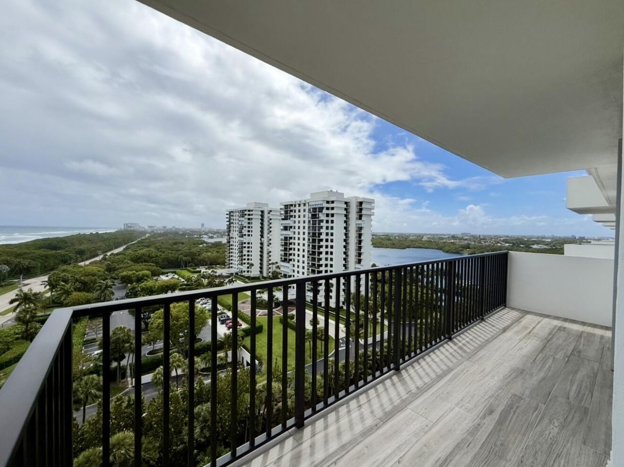 2121 N Ocean Boulevard, Unit 1409e, Boca Raton, FL 33431 Photo