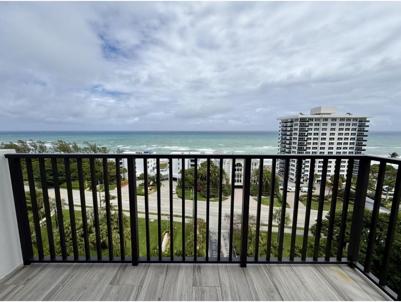 2121 N Ocean Boulevard, Unit 1409e, Boca Raton, FL 33431 Photo