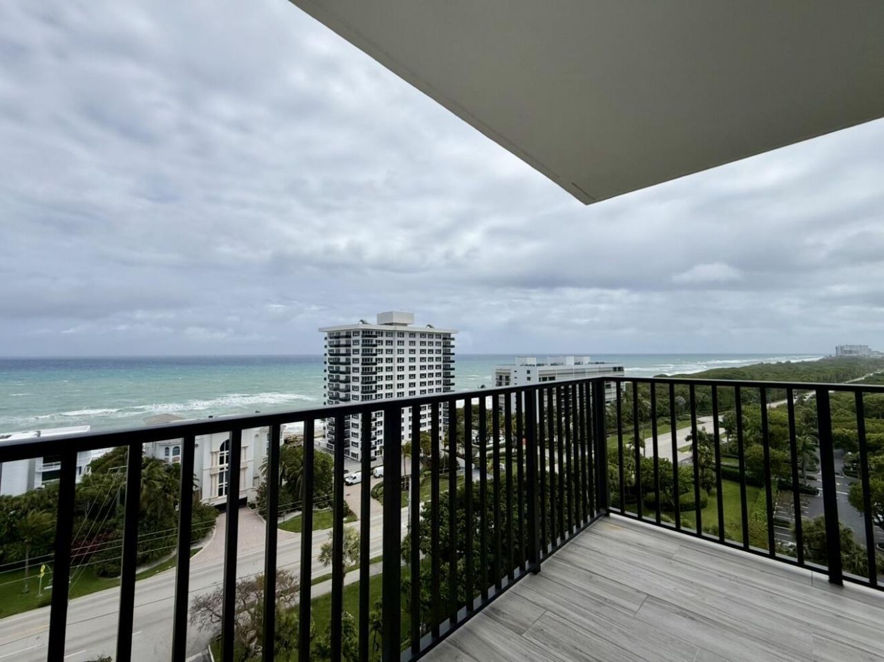 2121 N Ocean Boulevard, Unit 1409e, Boca Raton, FL 33431 Photo