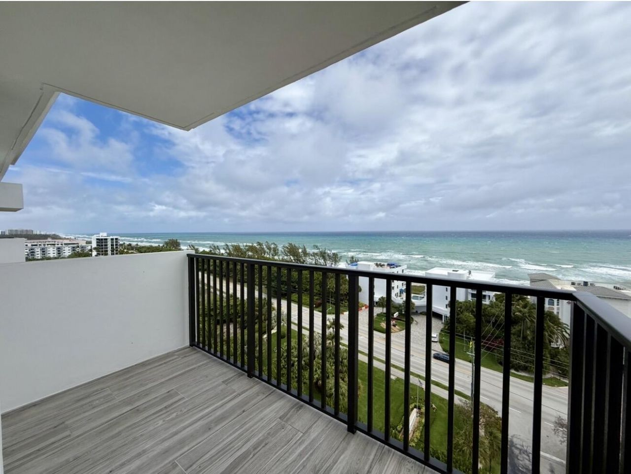 2121 N Ocean Boulevard, Unit 1409e, Boca Raton, FL 33431 Photo
