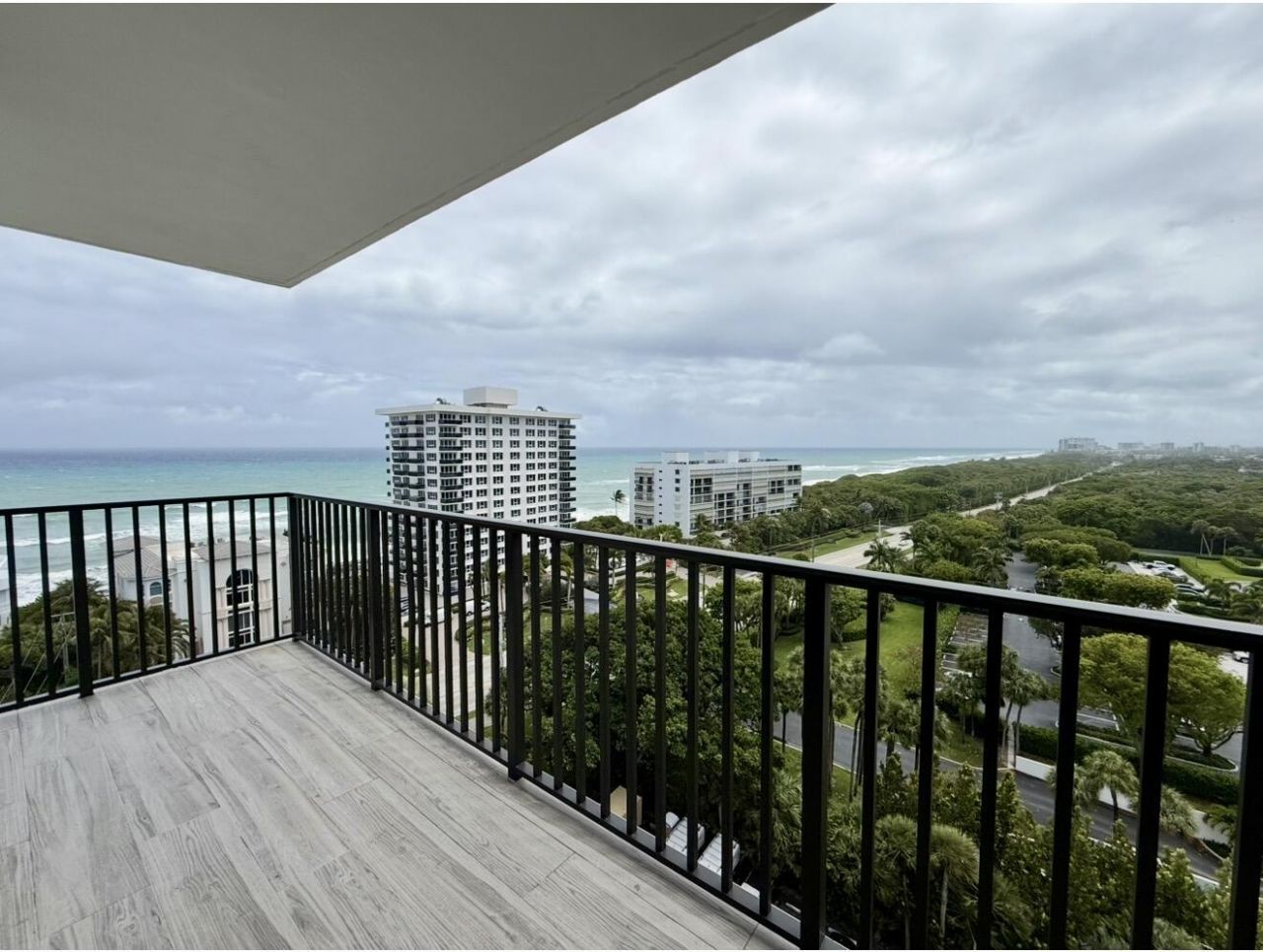 2121 N Ocean Boulevard, Unit 1409e, Boca Raton, FL 33431 Photo