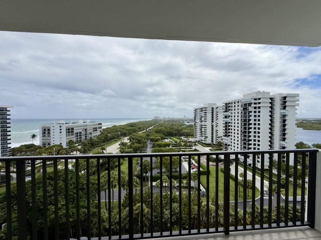 2121 N Ocean Boulevard, Unit 1409e, Boca Raton, FL 33431 Photo