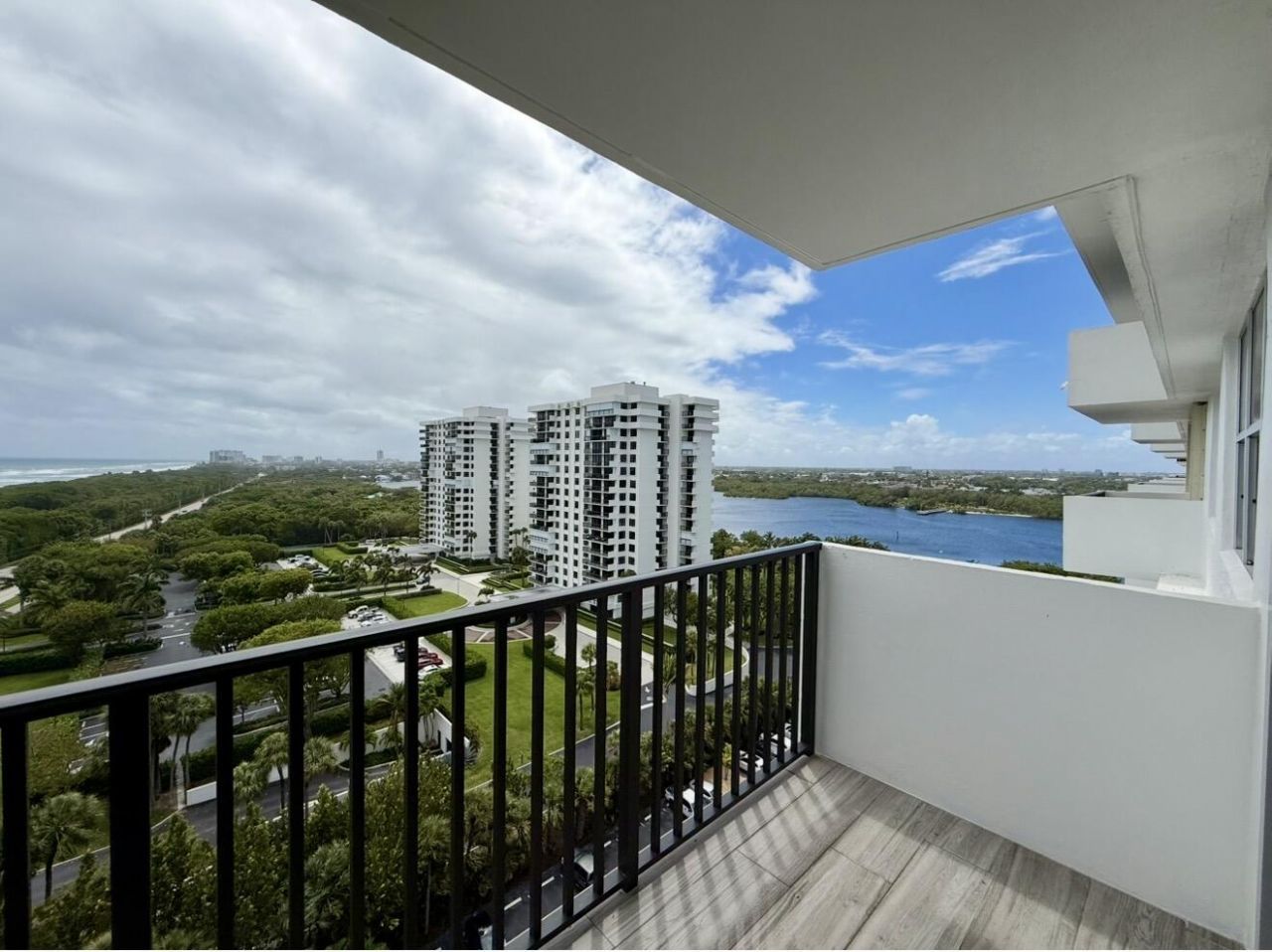 2121 N Ocean Boulevard, Unit 1409e, Boca Raton, FL 33431 Photo
