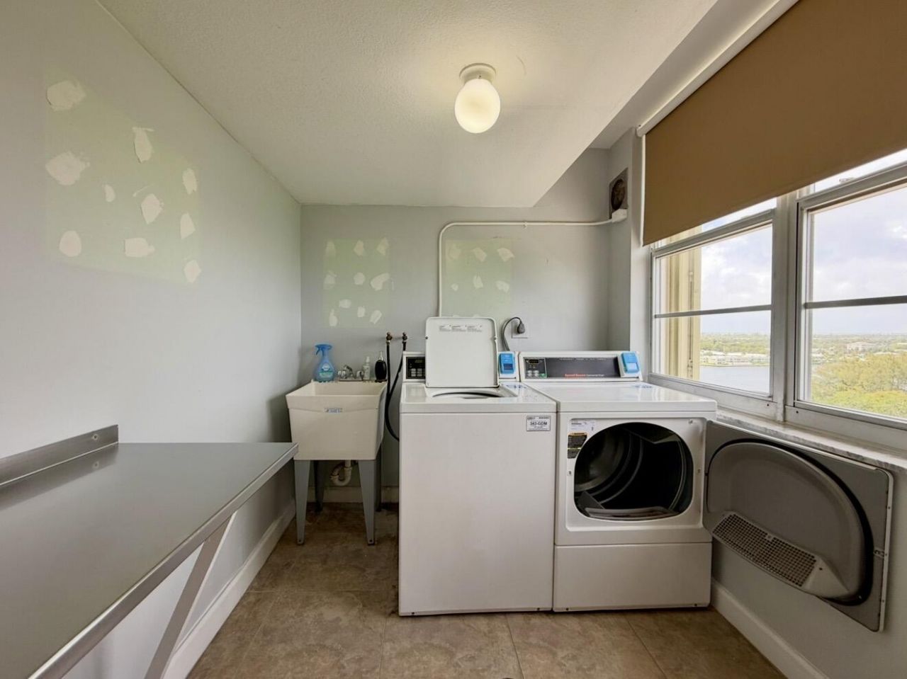 2121 N Ocean Boulevard, Unit 1409e, Boca Raton, FL 33431 Photo