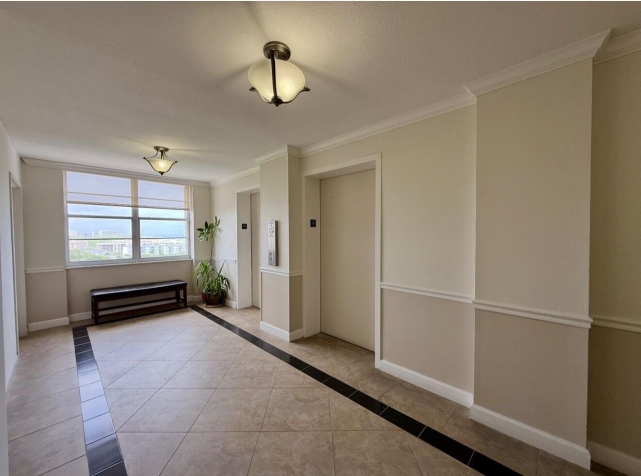 2121 N Ocean Boulevard, Unit 1409e, Boca Raton, FL 33431 Photo