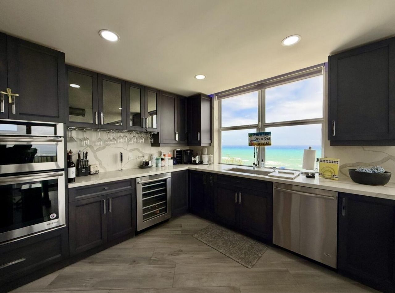 2121 N Ocean Boulevard, Unit 1409e, Boca Raton, FL 33431 Photo