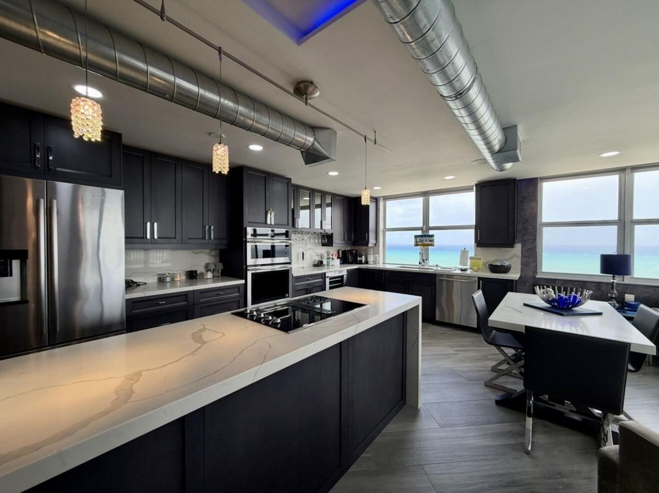 2121 N Ocean Boulevard, Unit 1409e, Boca Raton, FL 33431 Photo