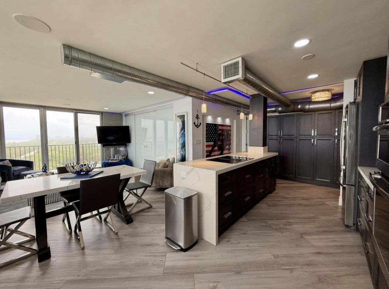 2121 N Ocean Boulevard, Unit 1409e, Boca Raton, FL 33431 Photo