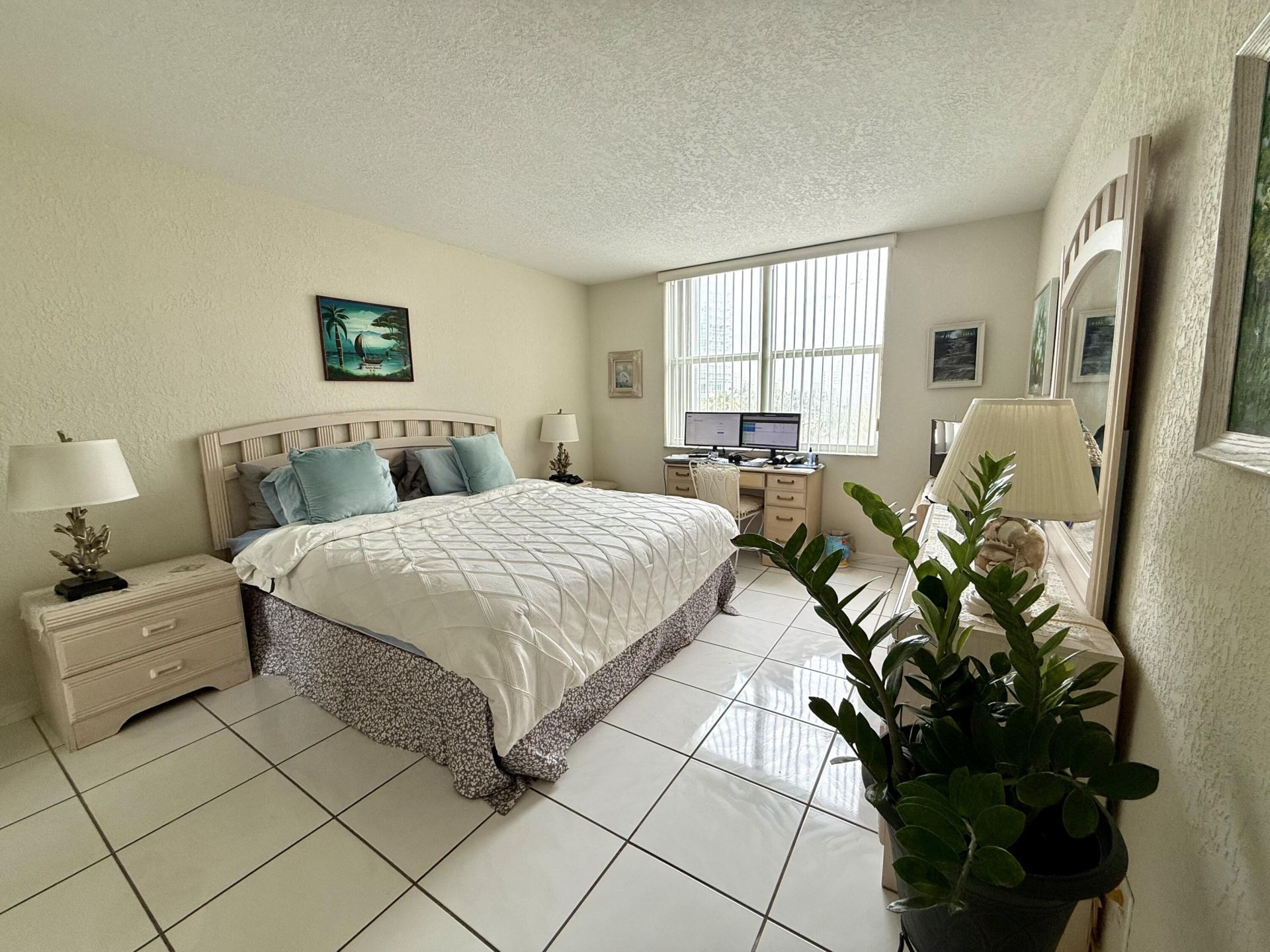 101 Briny Avenue, Unit 409, Pompano Beach, FL 33062 Photo