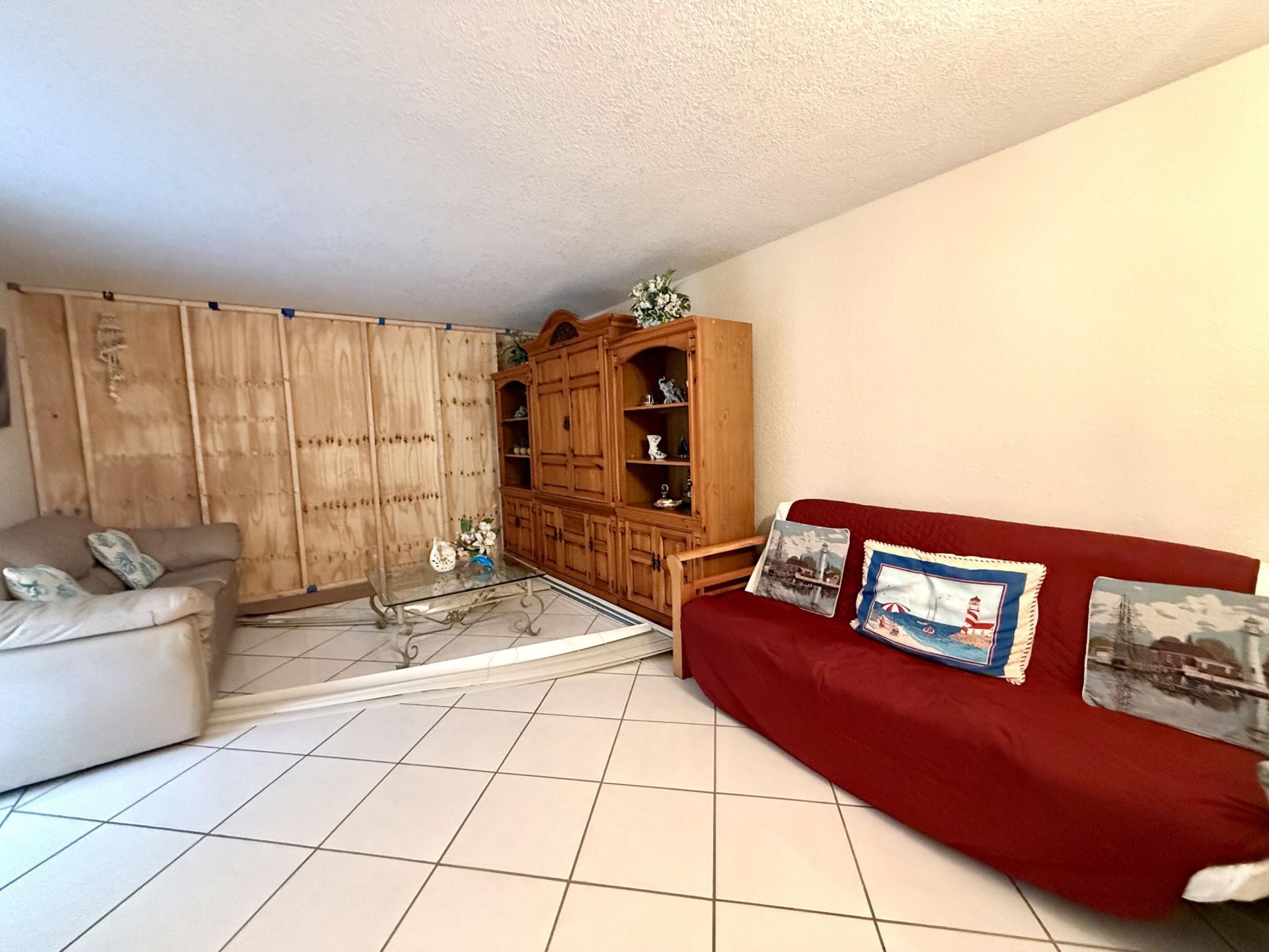 101 Briny Avenue, Unit 409, Pompano Beach, FL 33062 Photo