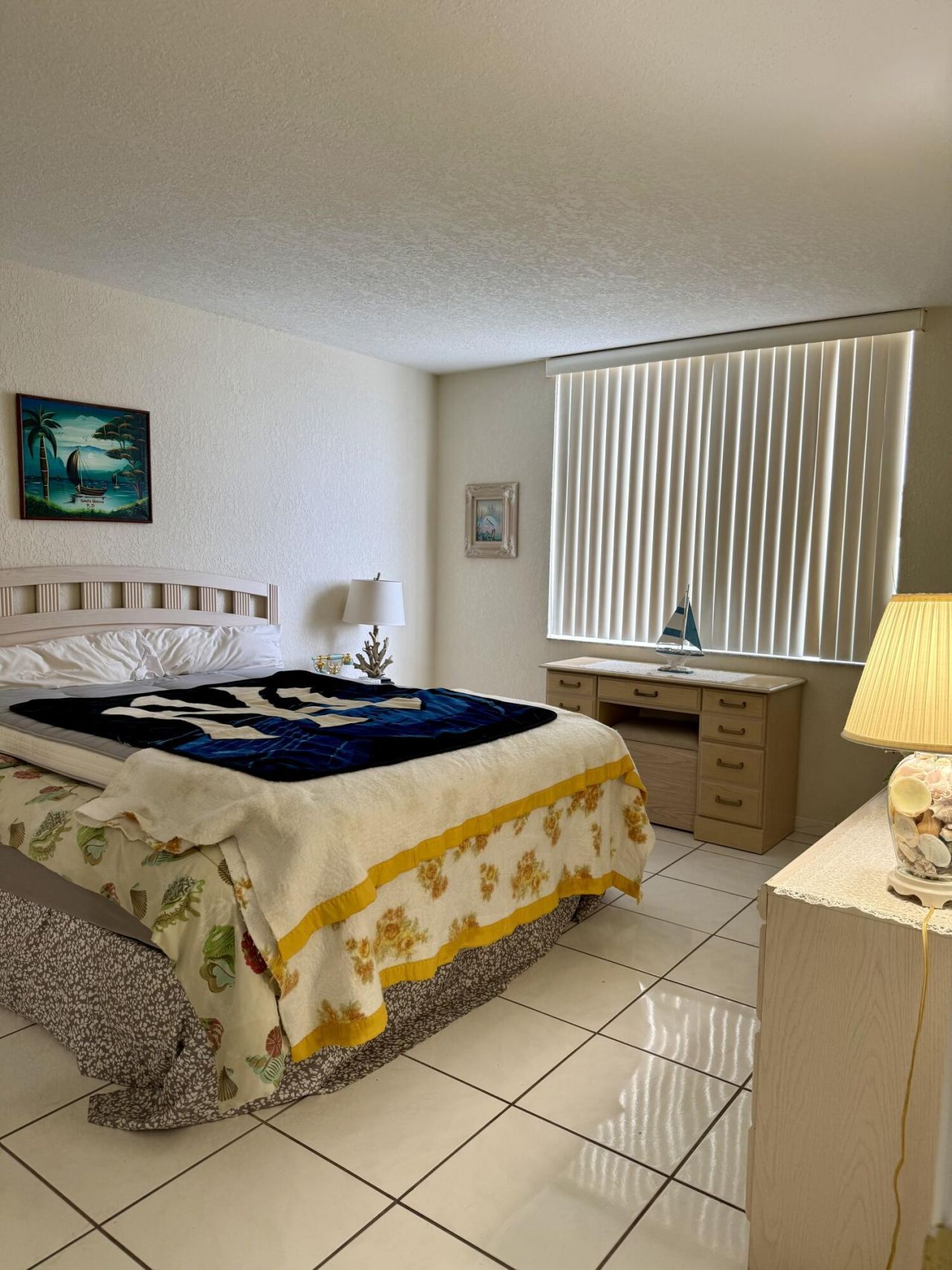 101 Briny Avenue, Unit 409, Pompano Beach, FL 33062 Photo