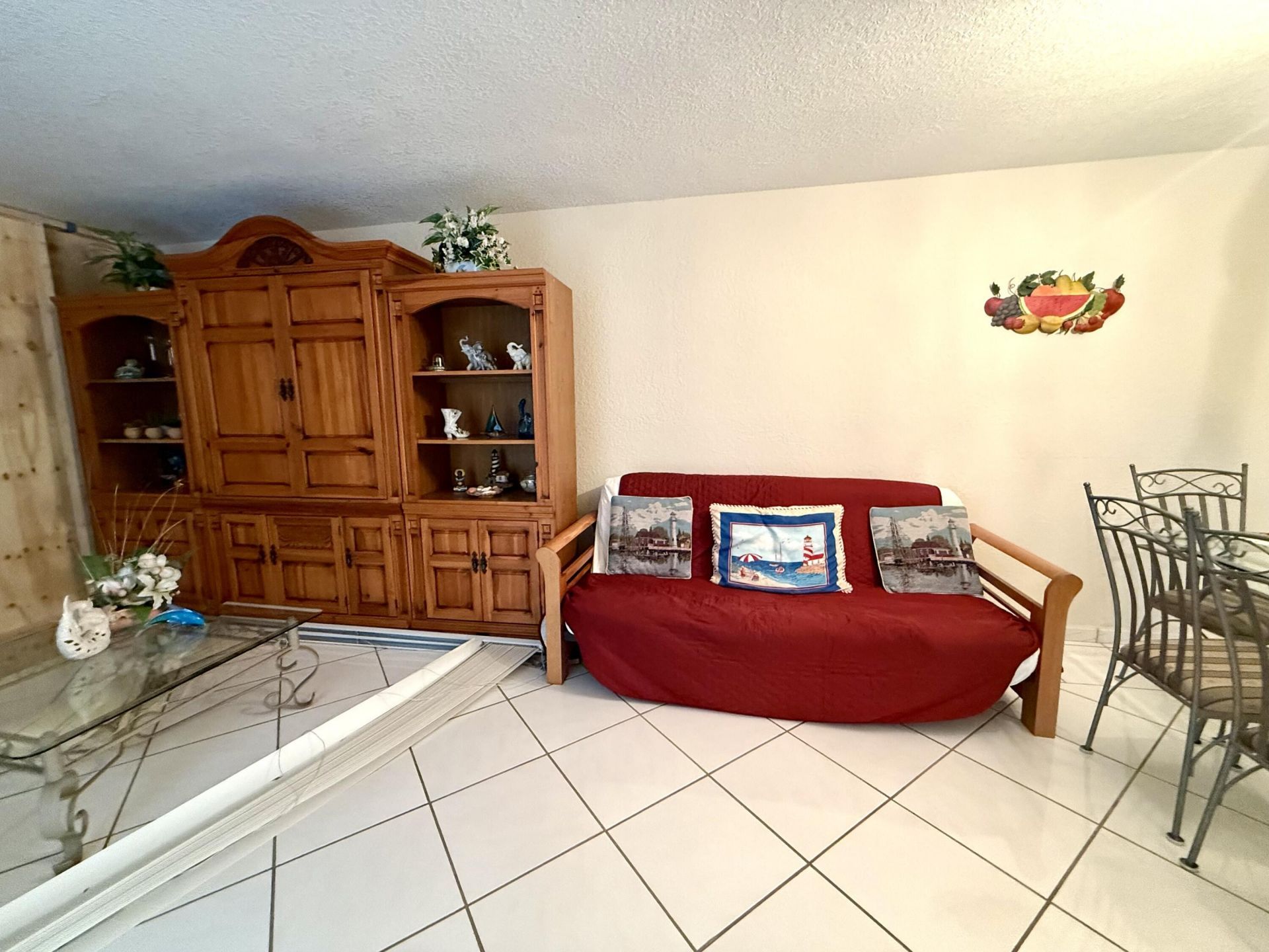 101 Briny Avenue, Unit 409, Pompano Beach, FL 33062 Photo