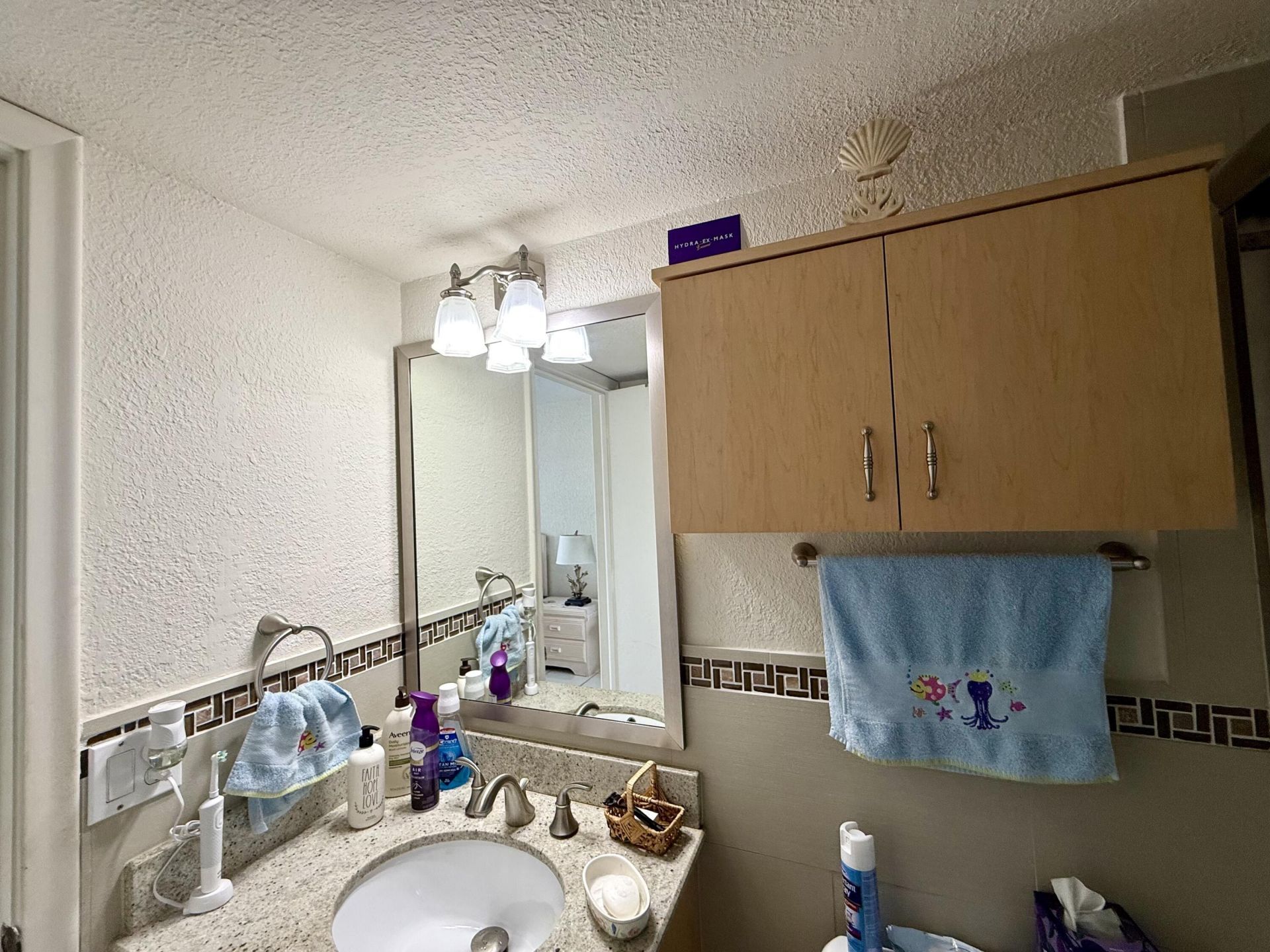 101 Briny Avenue, Unit 409, Pompano Beach, FL 33062 Photo