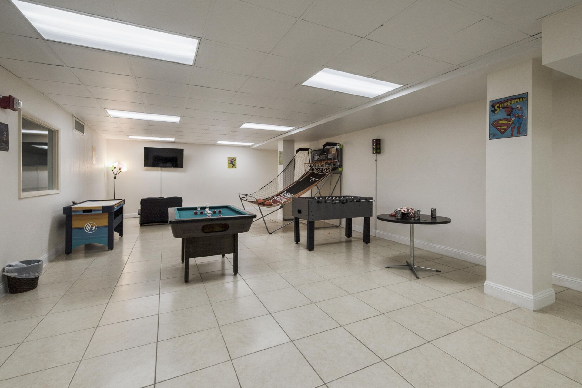 101 Briny Avenue, Unit 409, Pompano Beach, FL 33062 Photo