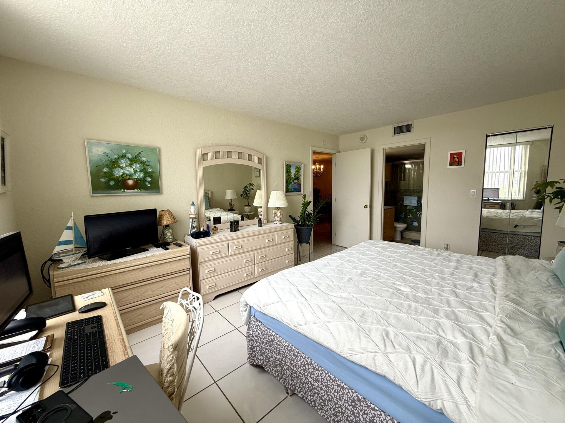 101 Briny Avenue, Unit 409, Pompano Beach, FL 33062 Photo
