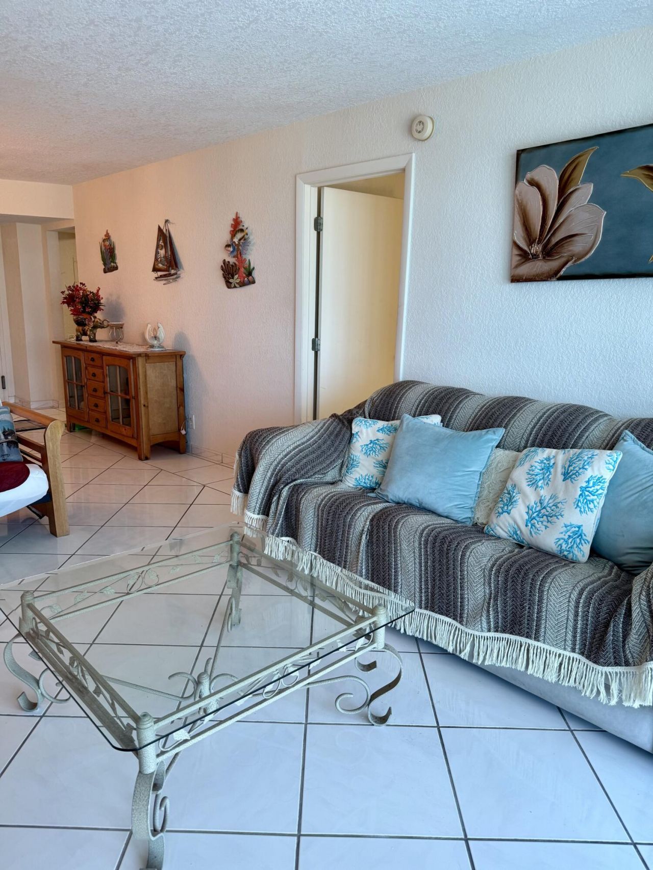 101 Briny Avenue, Unit 409, Pompano Beach, FL 33062 Photo