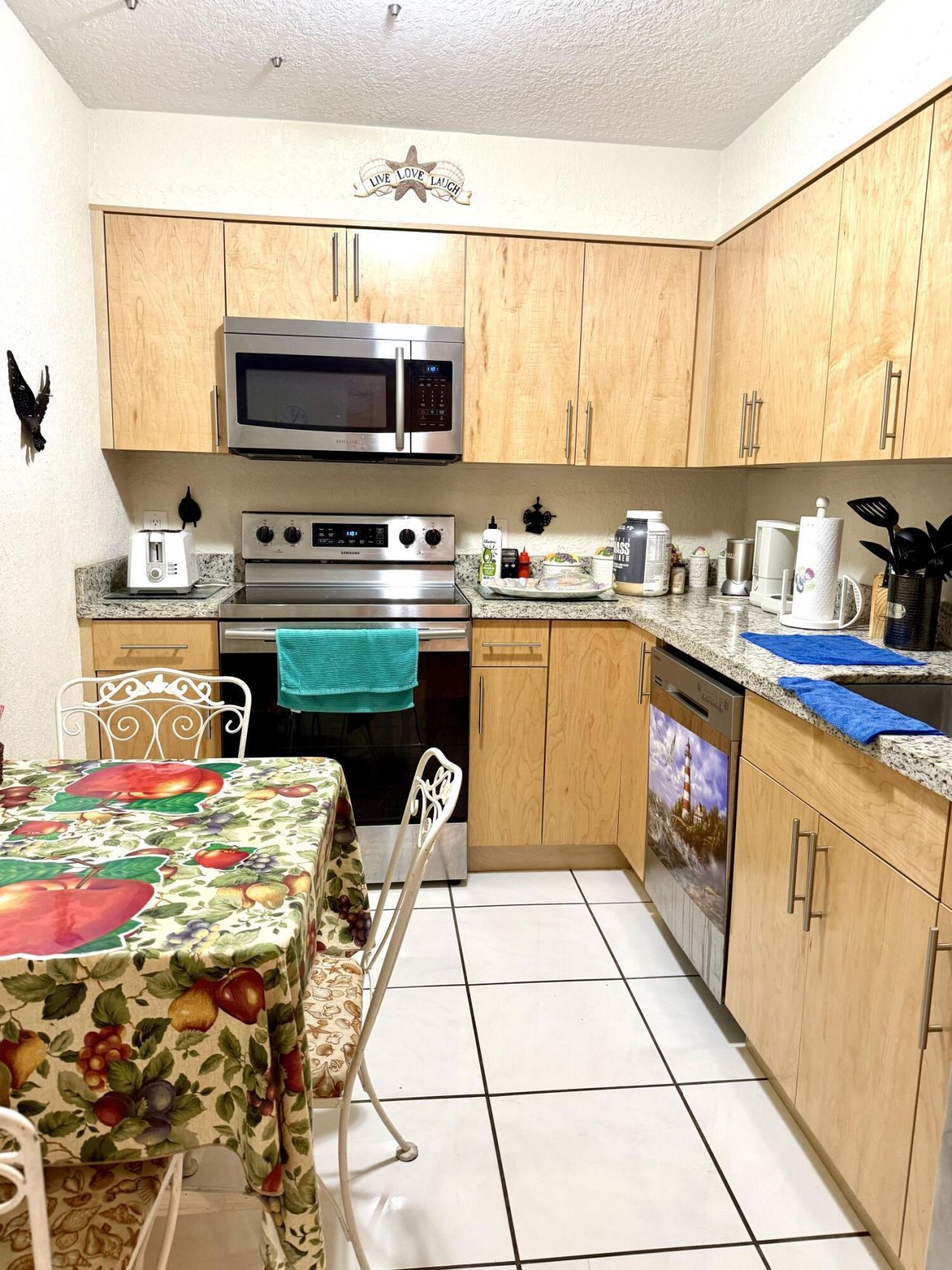 101 Briny Avenue, Unit 409, Pompano Beach, FL 33062 Photo