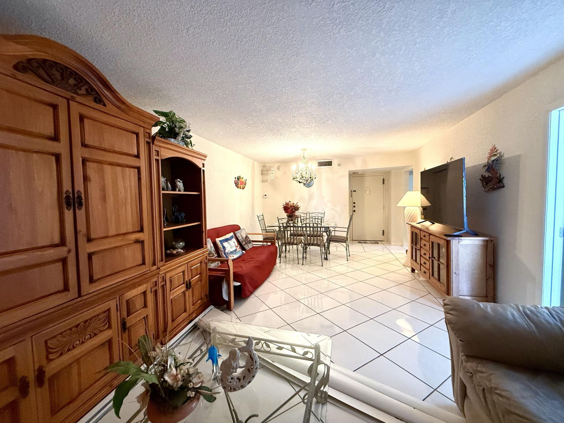 101 Briny Avenue, Unit 409, Pompano Beach, FL 33062 Photo