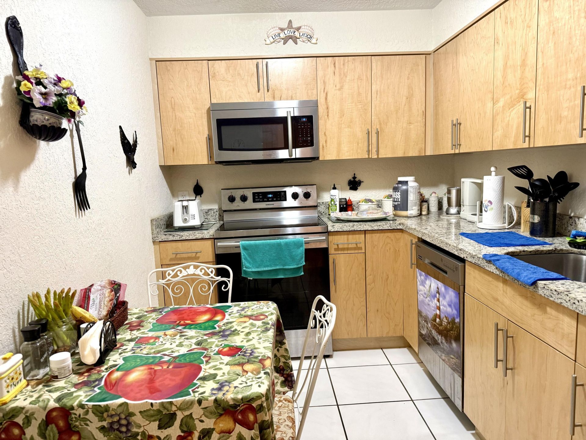 101 Briny Avenue, Unit 409, Pompano Beach, FL 33062 Photo