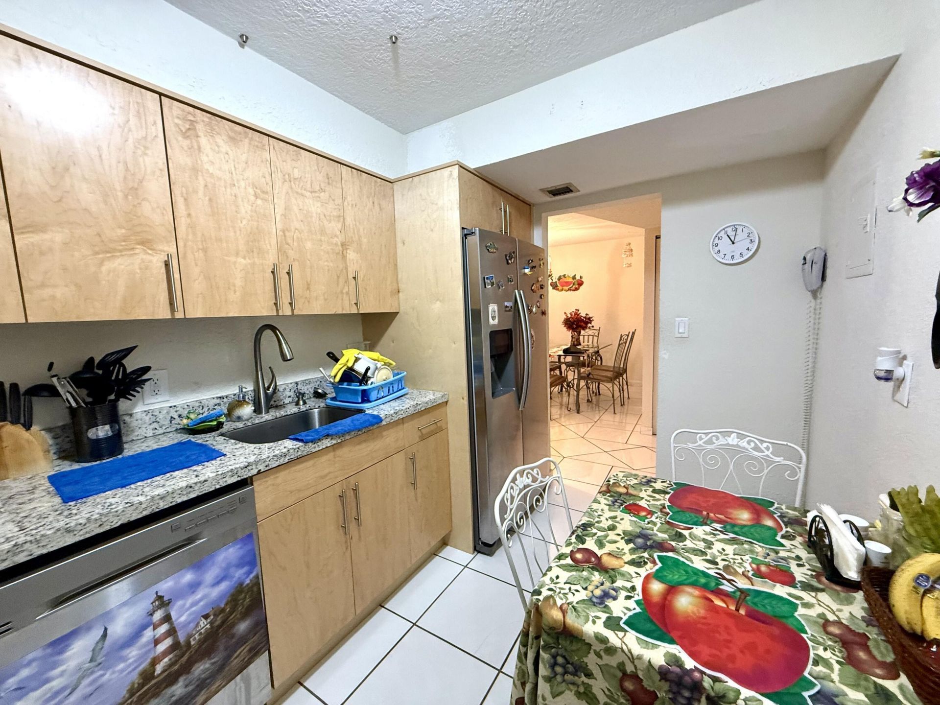 101 Briny Avenue, Unit 409, Pompano Beach, FL 33062 Photo